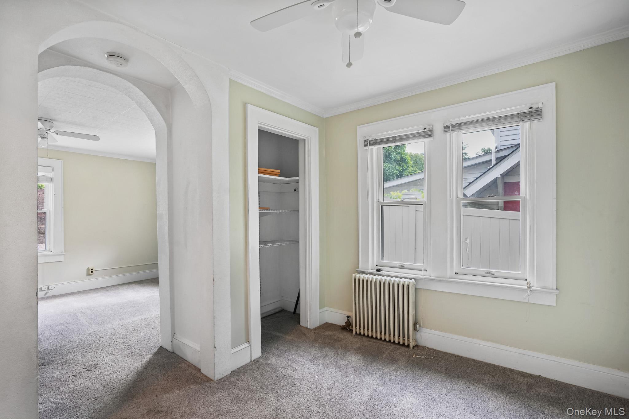 Single Family Pomeroy Street Westchester County, NY 10566, MLS-1025737-19