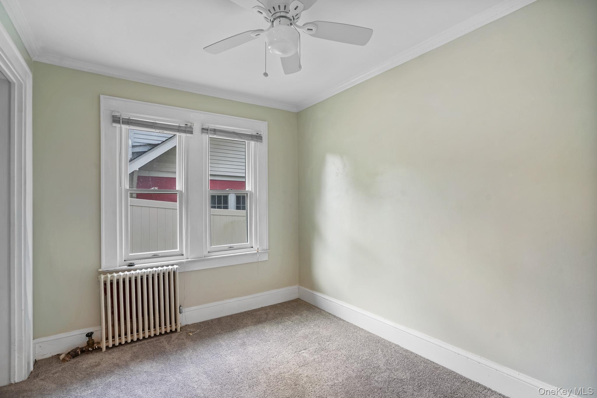 Single Family Pomeroy Street Westchester County, NY 10566, MLS-1025737-20
