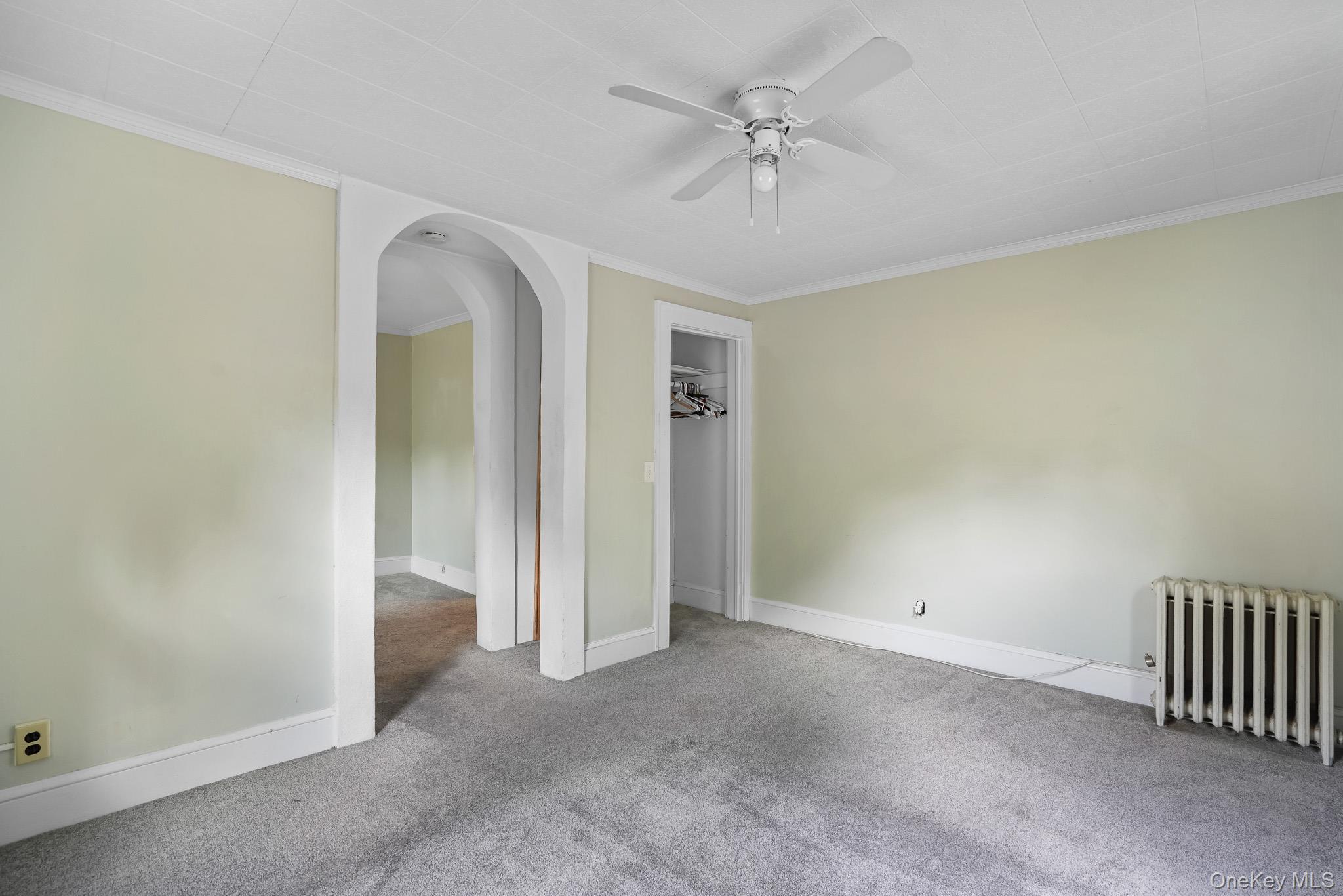 Single Family Pomeroy Street Westchester County, NY 10566, MLS-1025737-21