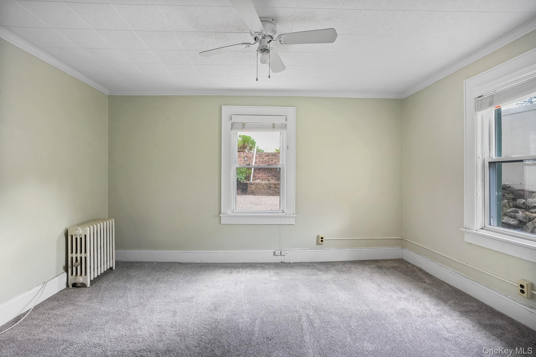 Single Family Pomeroy Street Westchester County, NY 10566, MLS-1025737-22
