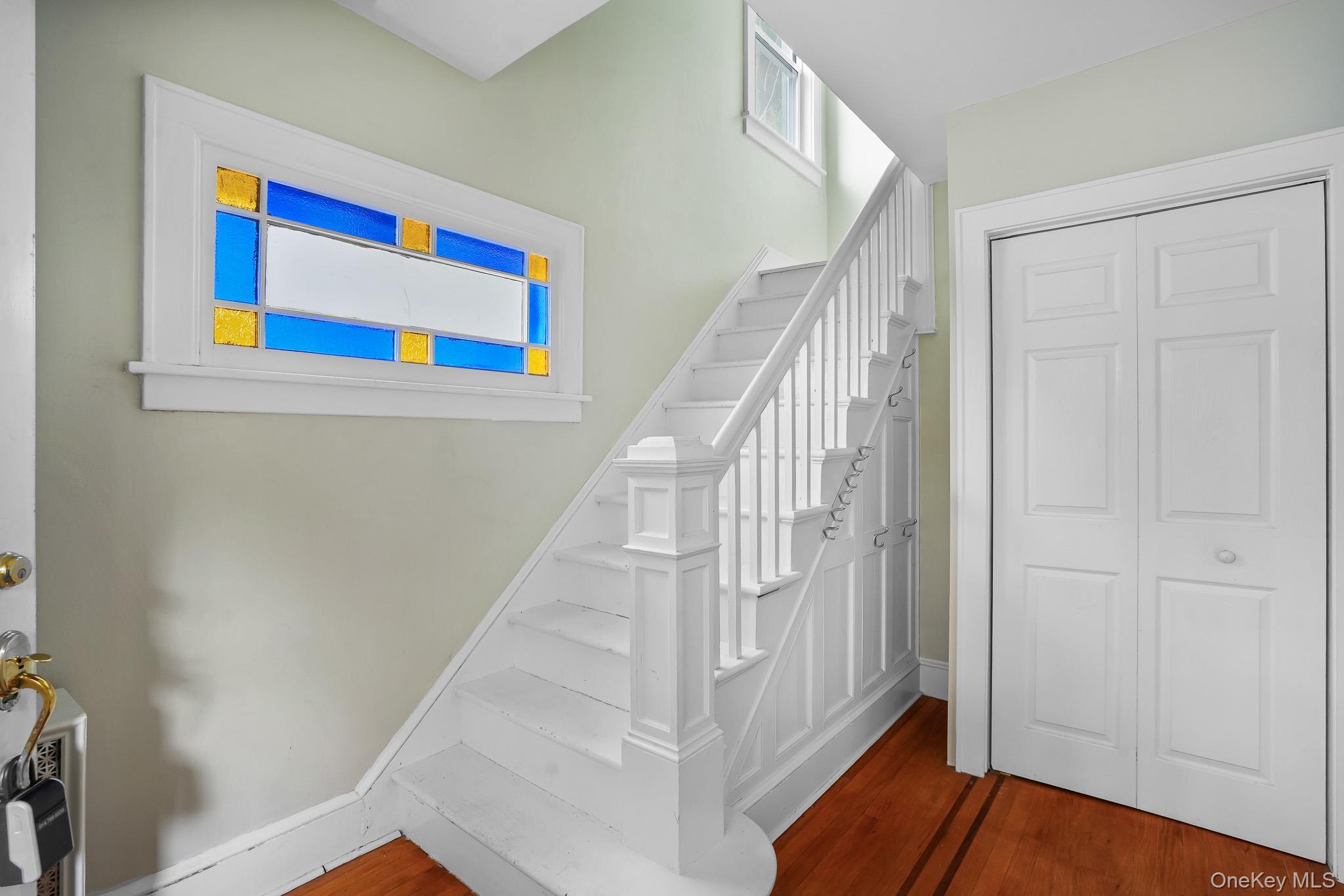Single Family Pomeroy Street Westchester County, NY 10566, MLS-1025737-23