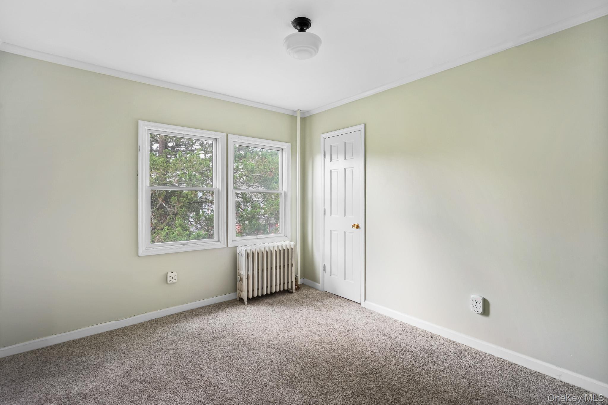 Single Family Pomeroy Street Westchester County, NY 10566, MLS-1025737-24
