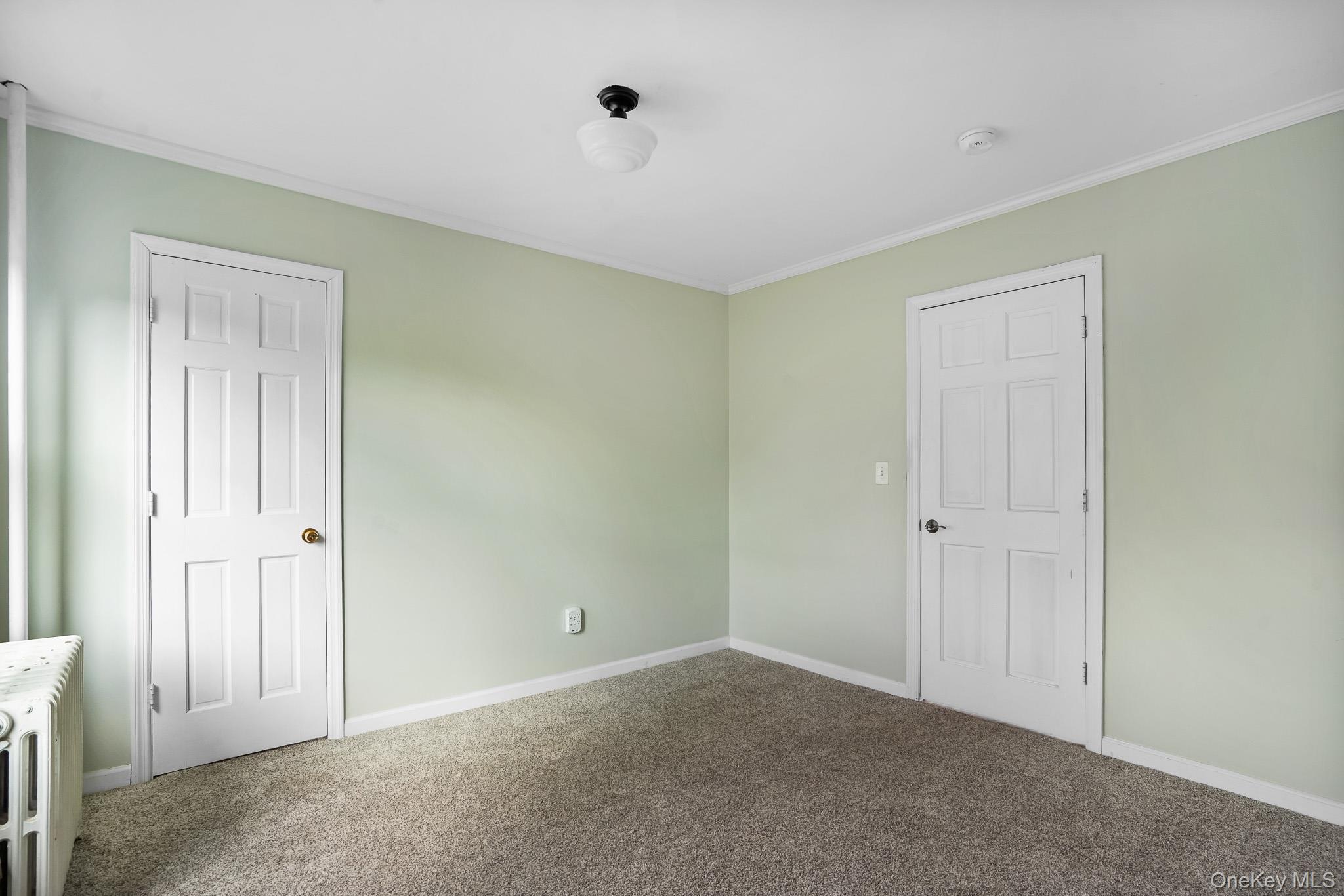 Single Family Pomeroy Street Westchester County, NY 10566, MLS-1025737-25