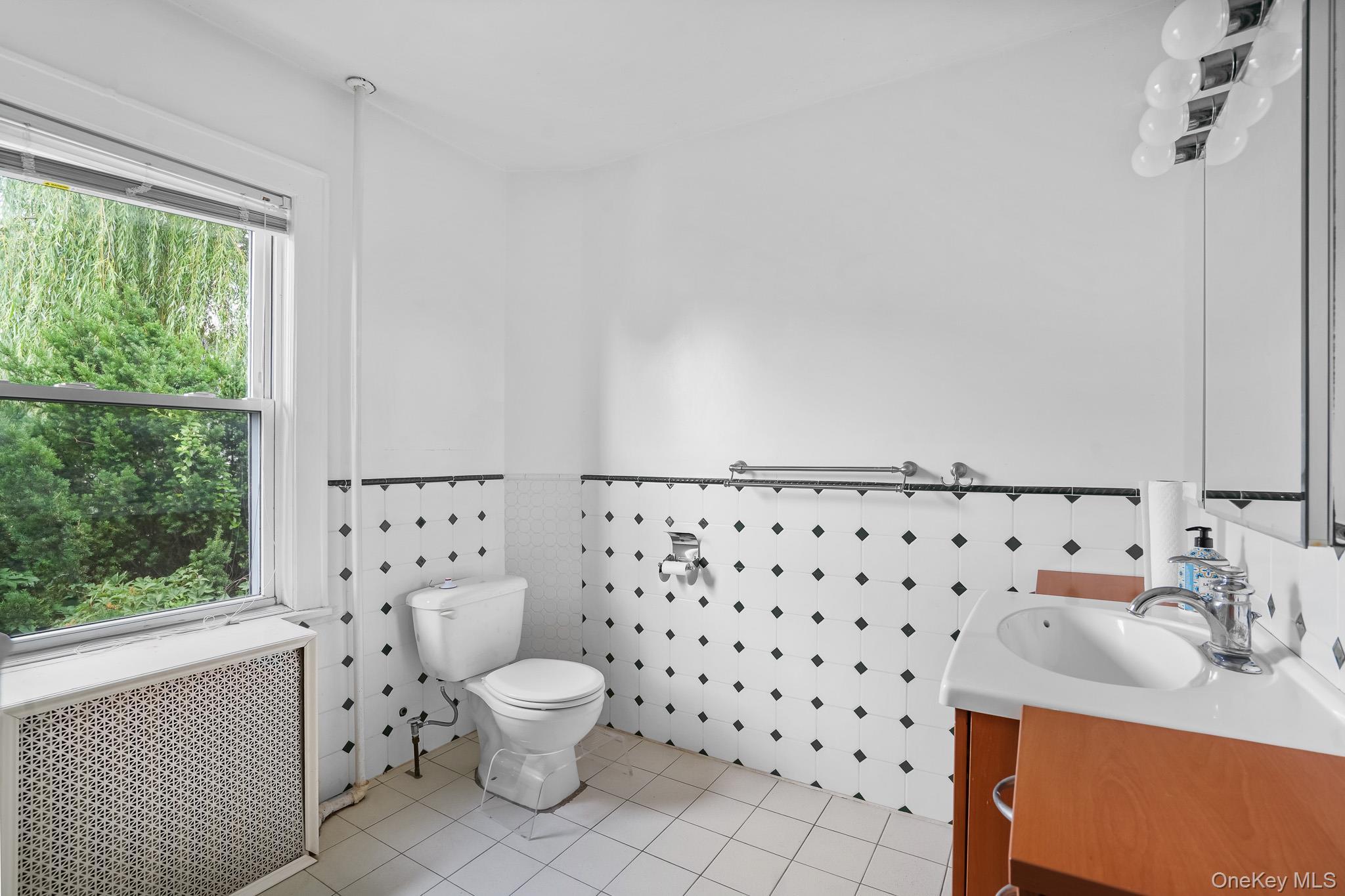 Single Family Pomeroy Street Westchester County, NY 10566, MLS-1025737-26