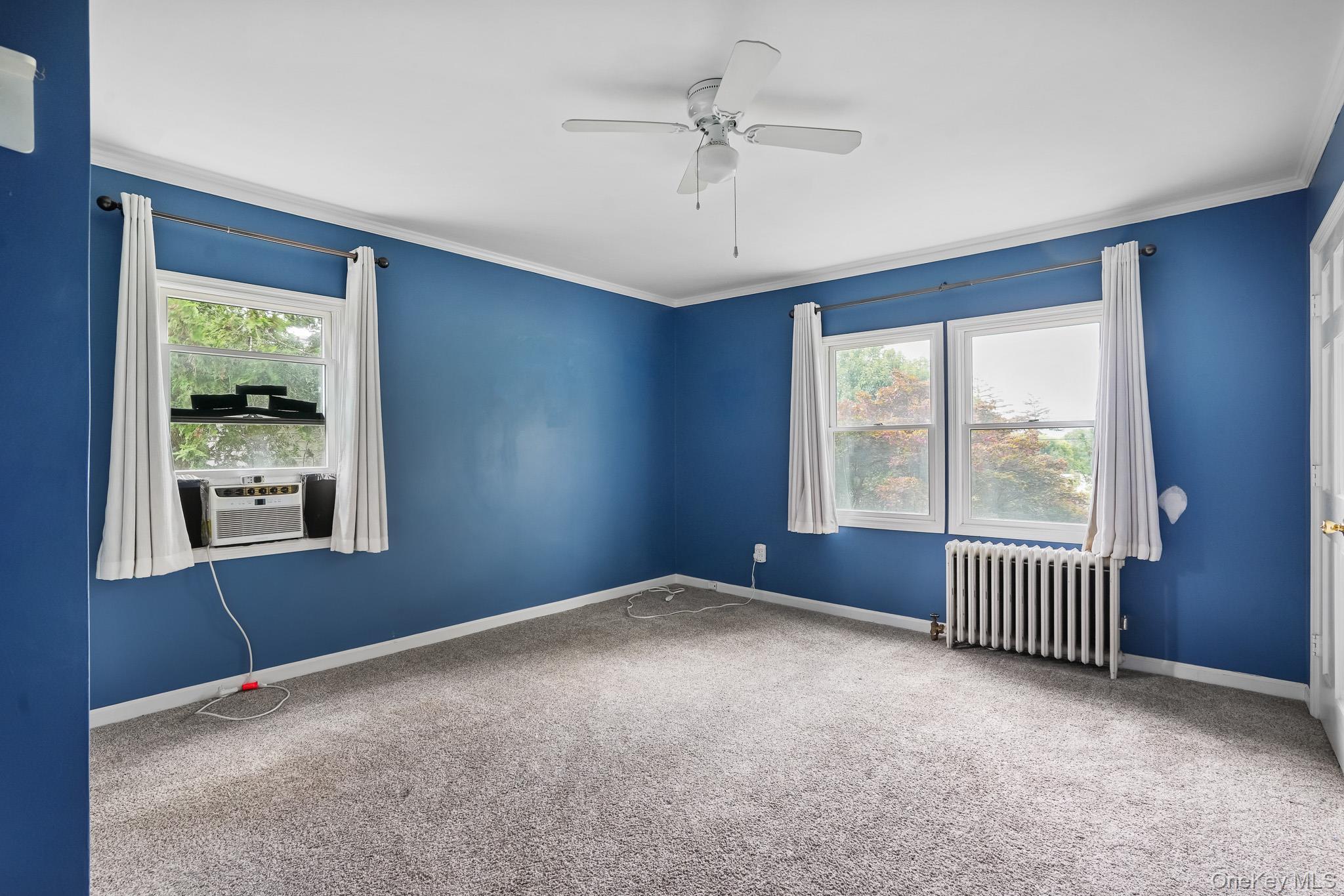 Single Family Pomeroy Street Westchester County, NY 10566, MLS-1025737-28