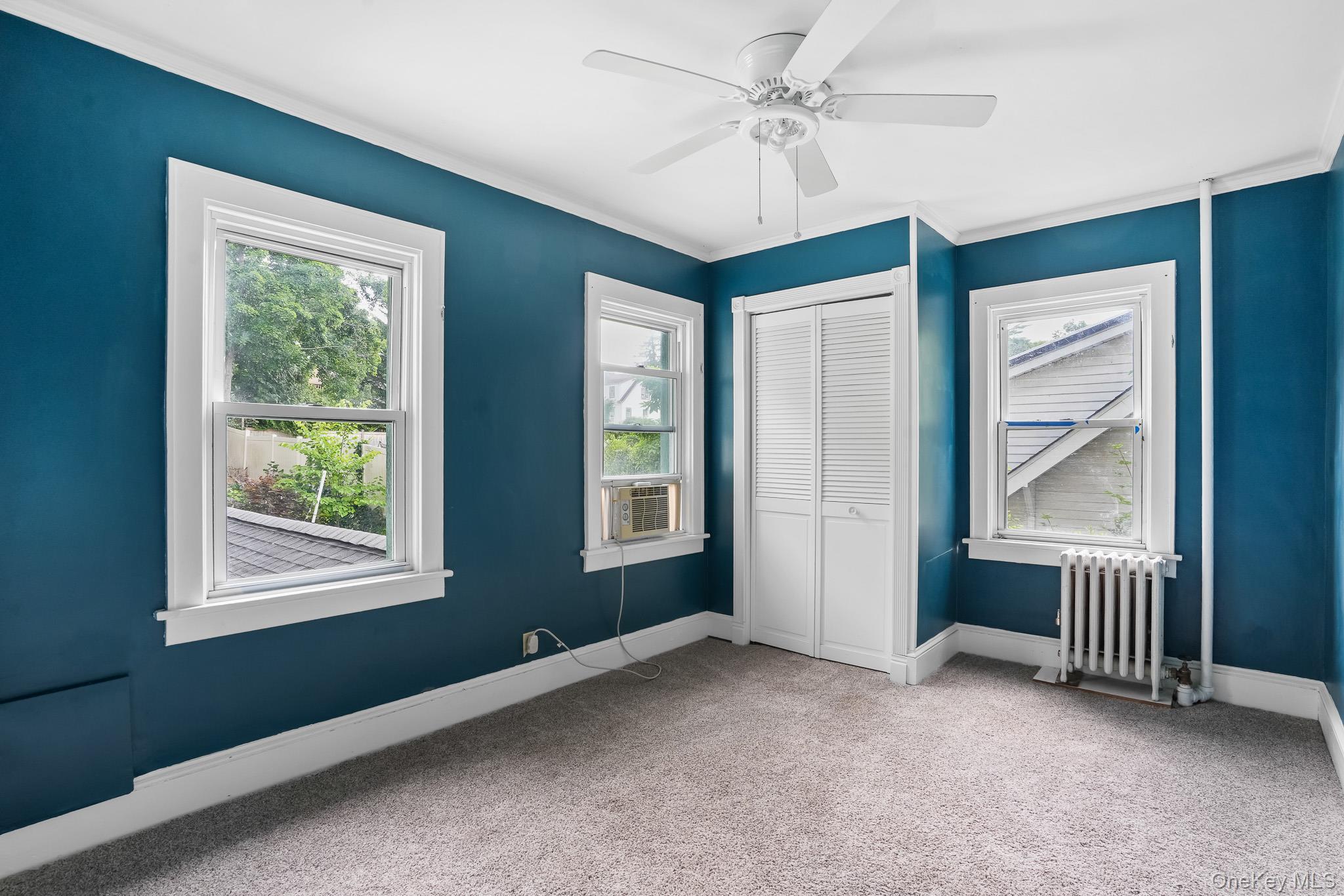 Single Family Pomeroy Street Westchester County, NY 10566, MLS-1025737-29