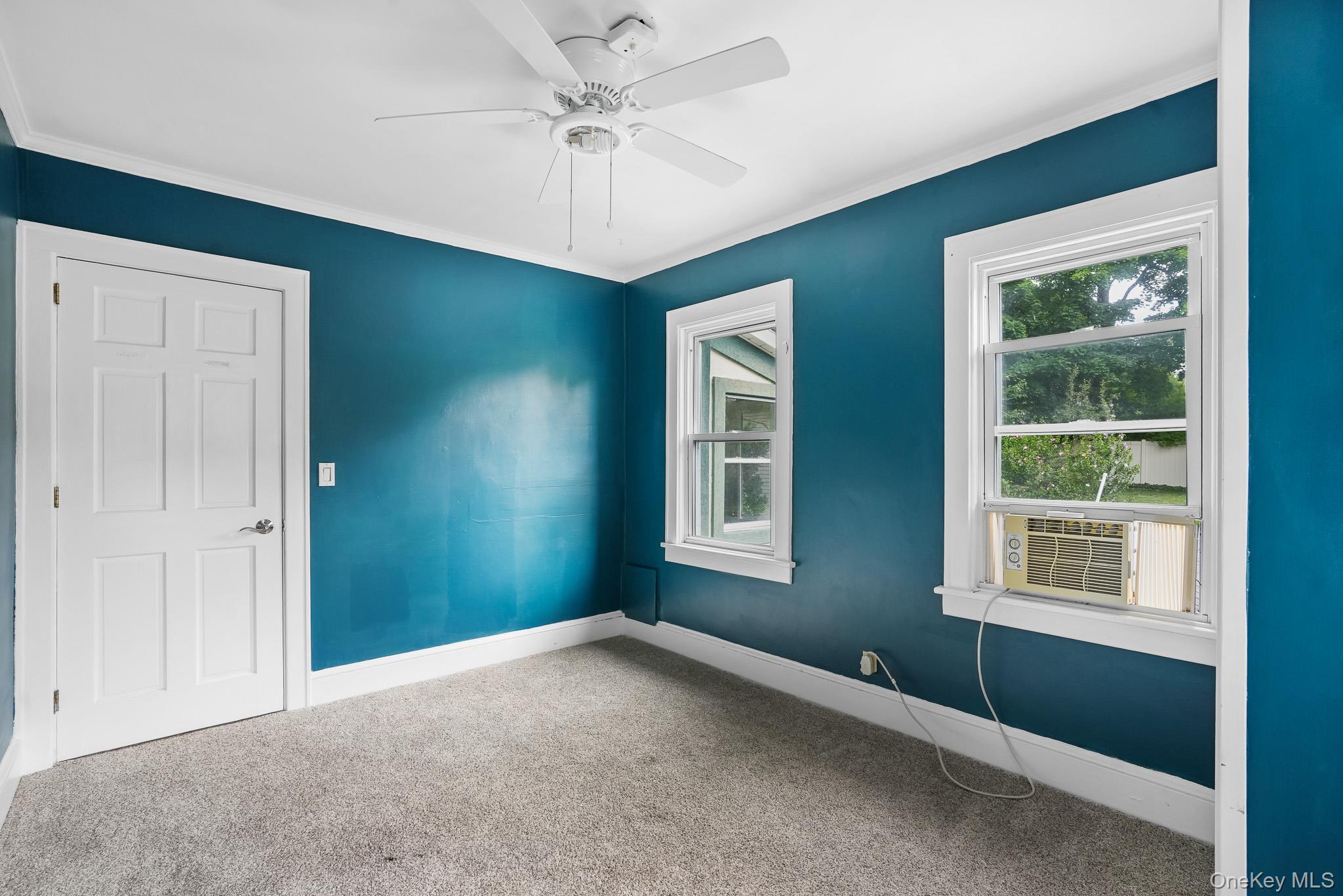 Single Family Pomeroy Street Westchester County, NY 10566, MLS-1025737-30