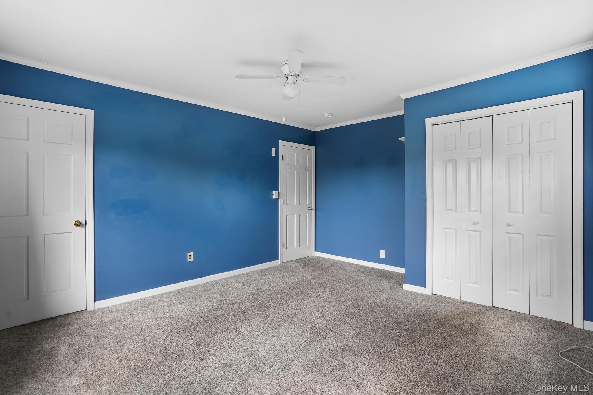 Single Family Pomeroy Street Westchester County, NY 10566, MLS-1025737-31