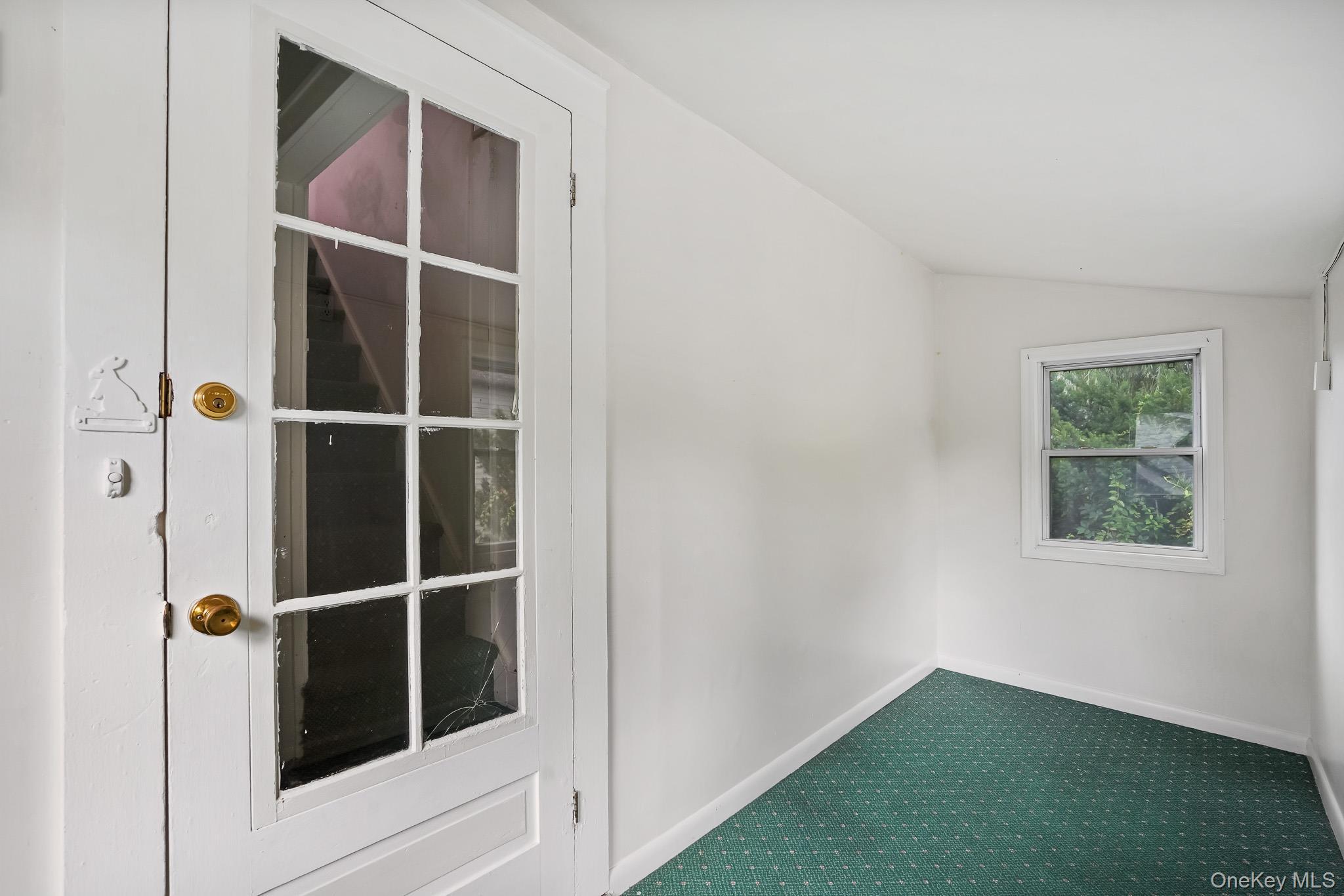 Single Family Pomeroy Street Westchester County, NY 10566, MLS-1025737-32