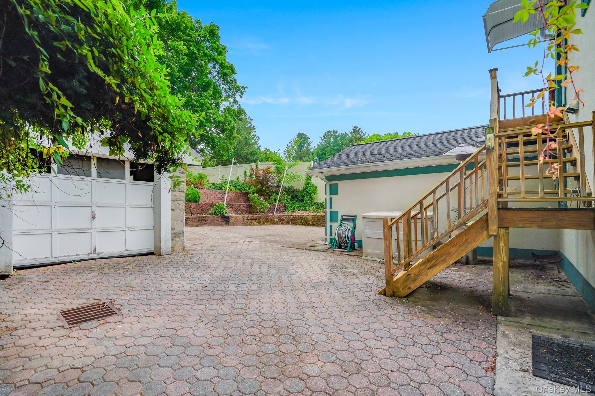 Single Family Pomeroy Street Westchester County, NY 10566, MLS-1025737-33