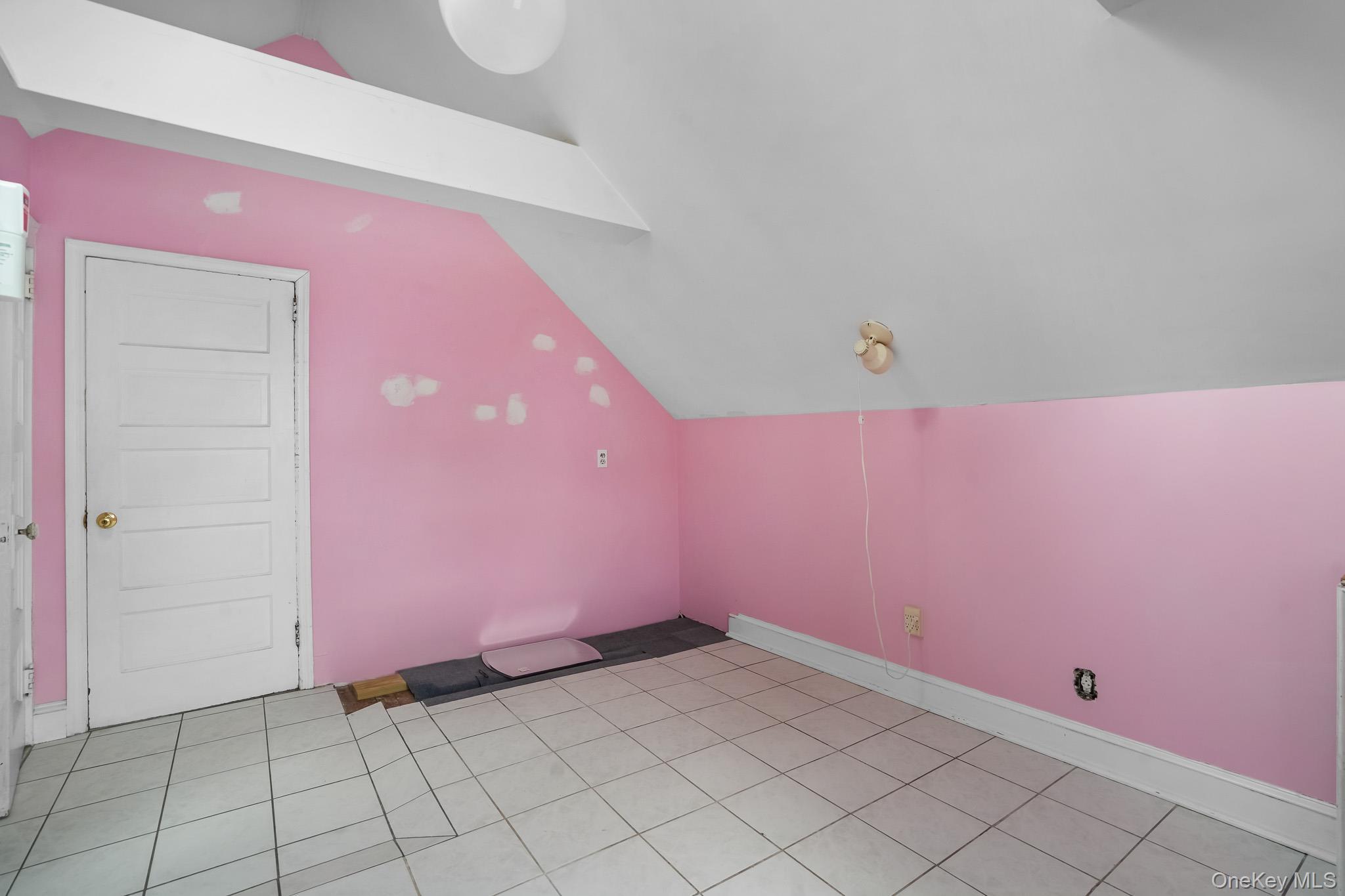 Single Family Pomeroy Street Westchester County, NY 10566, MLS-1025737-34