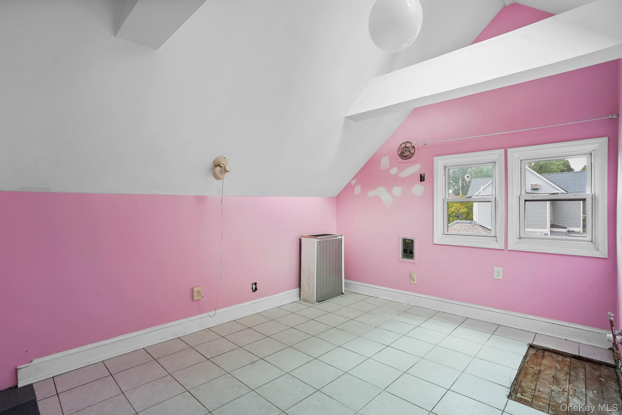 Single Family Pomeroy Street Westchester County, NY 10566, MLS-1025737-35