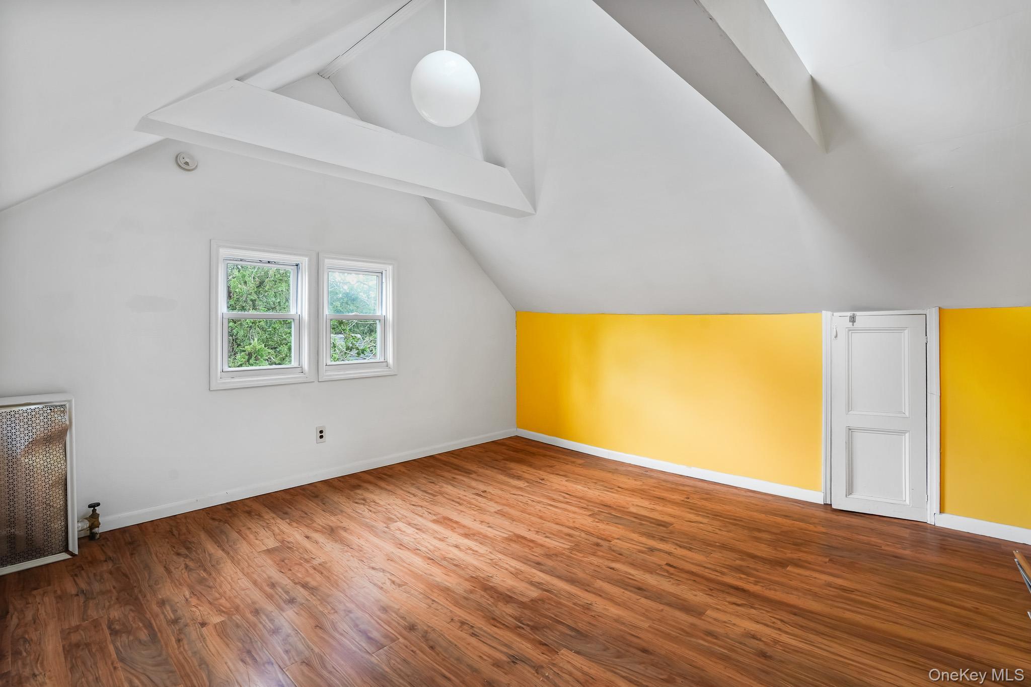 Single Family Pomeroy Street Westchester County, NY 10566, MLS-1025737-36
