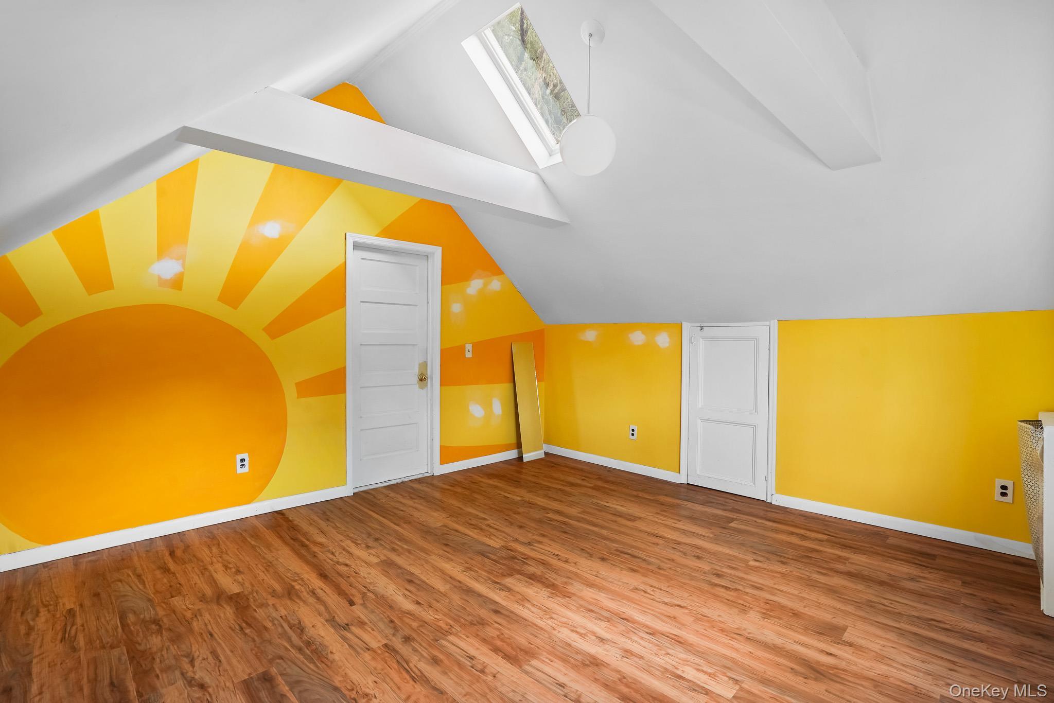 Single Family Pomeroy Street Westchester County, NY 10566, MLS-1025737-37