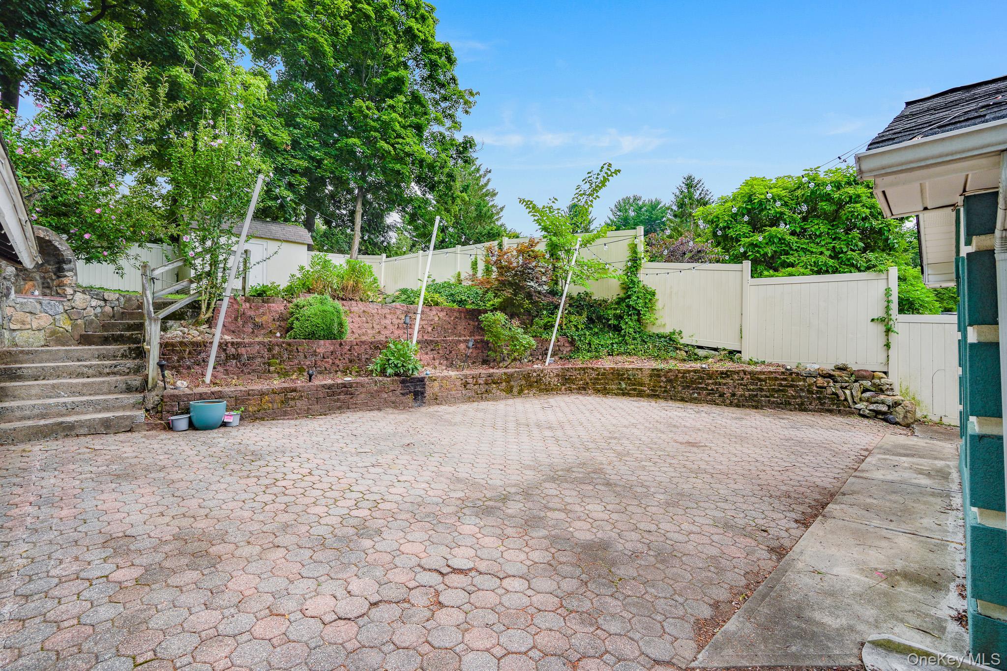 Single Family Pomeroy Street Westchester County, NY 10566, MLS-1025737-38