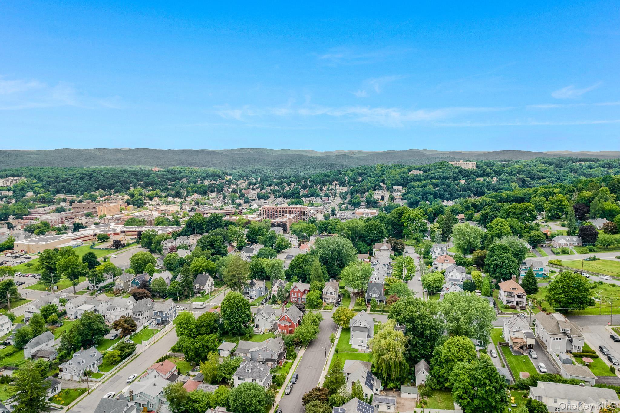 Single Family Pomeroy Street Westchester County, NY 10566, MLS-1025737-43