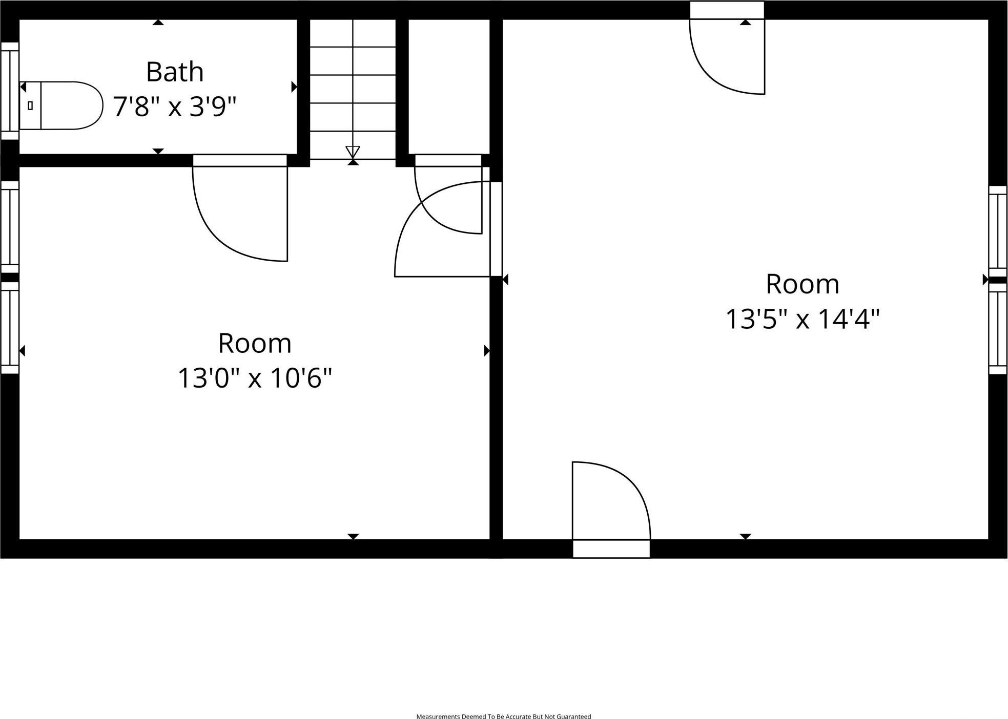 Single Family Pomeroy Street  Westchester County, NY 10566, MLS-1025737-50
