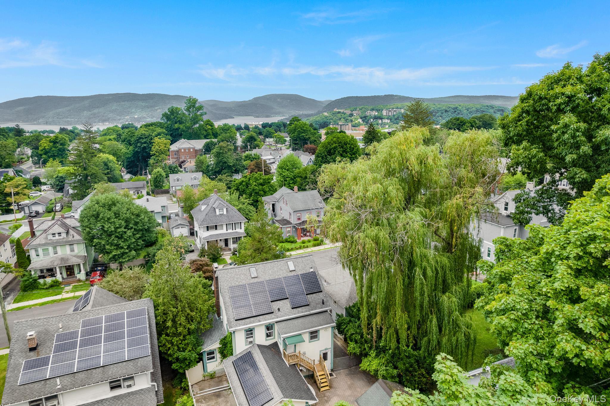 Single Family Pomeroy Street Westchester County, NY 10566, MLS-1025737-6