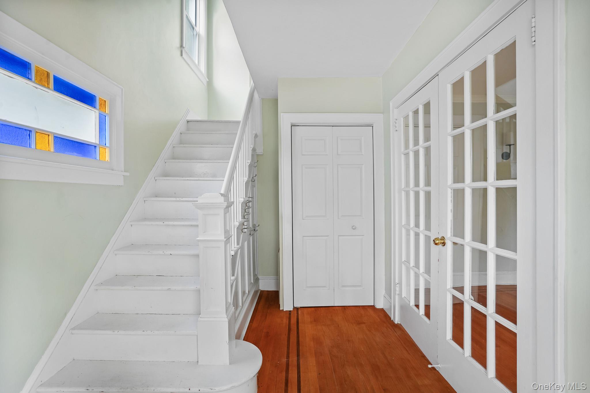 Single Family Pomeroy Street Westchester County, NY 10566, MLS-1025737-7
