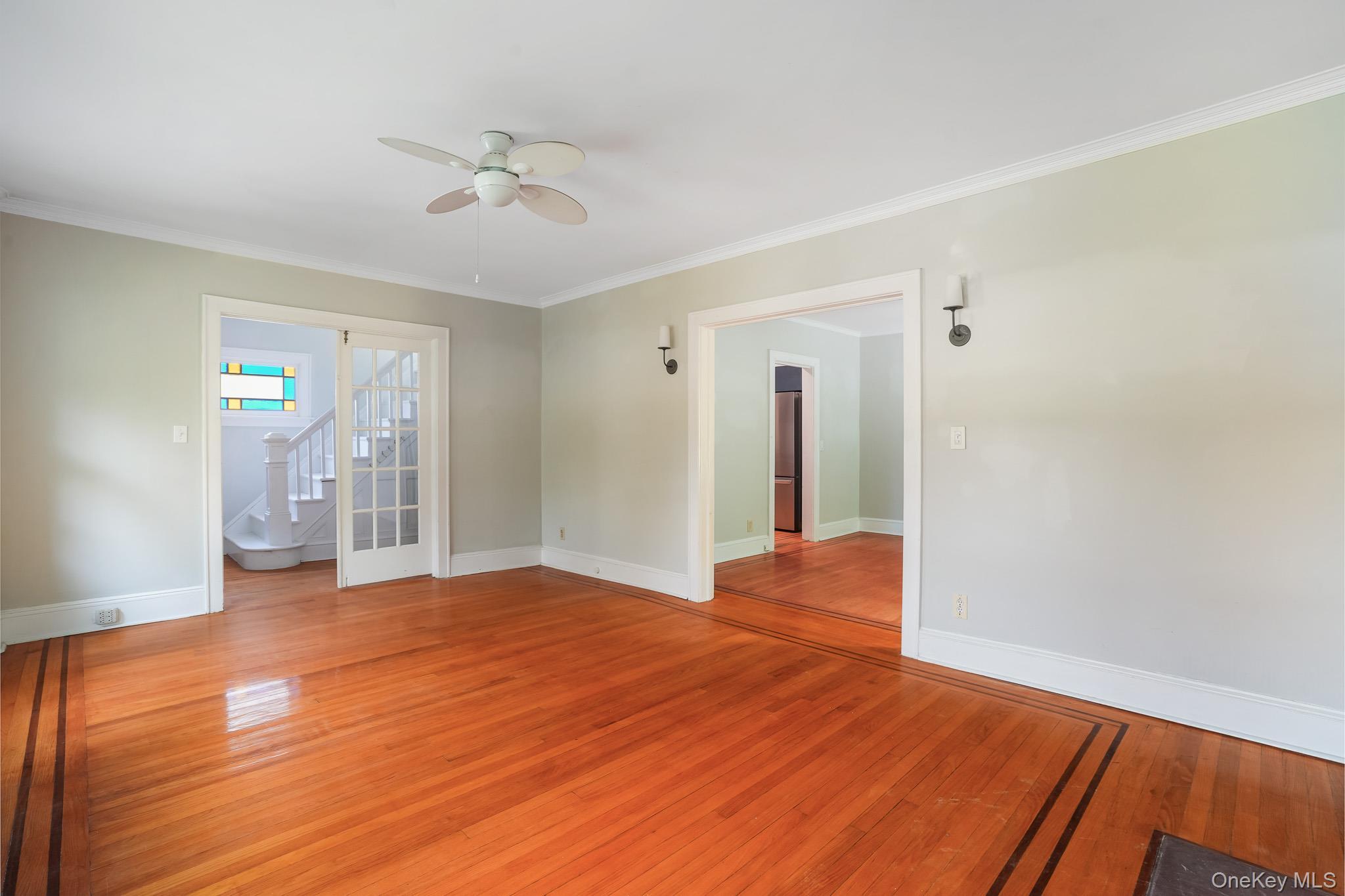 Single Family Pomeroy Street Westchester County, NY 10566, MLS-1025737-8