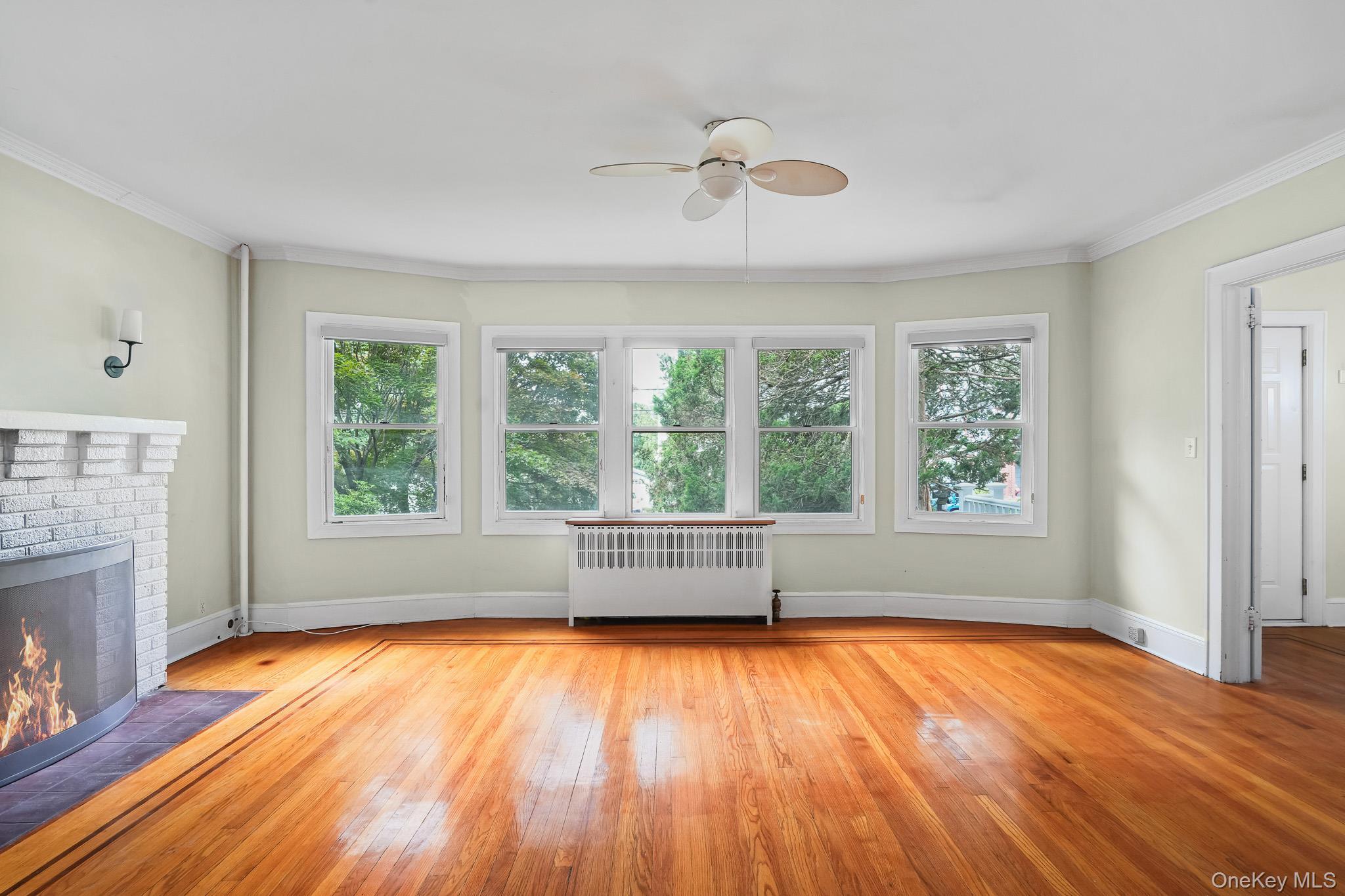 Single Family Pomeroy Street Westchester County, NY 10566, MLS-1025737-9