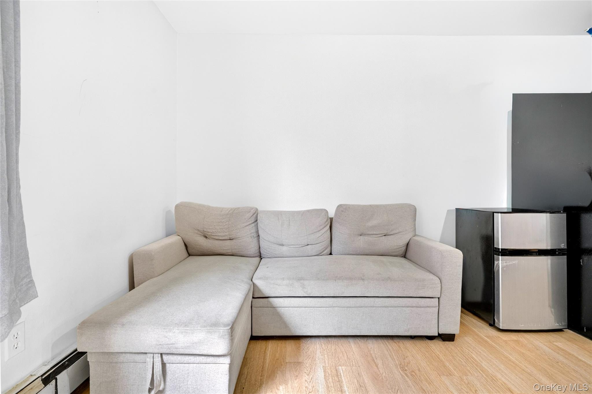 Commercial Sale Purdy Street Bronx, NY 10462, MLS-1025742-22