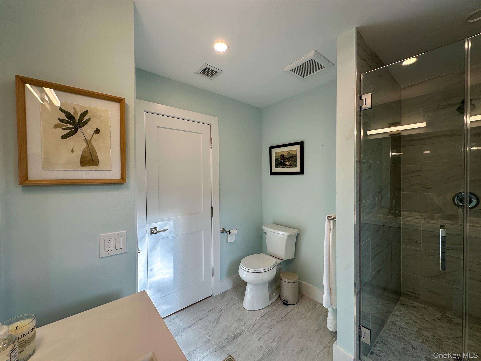 Single Family Red Cedar Point Road Suffolk County, NY 11946, MLS-1025760-13