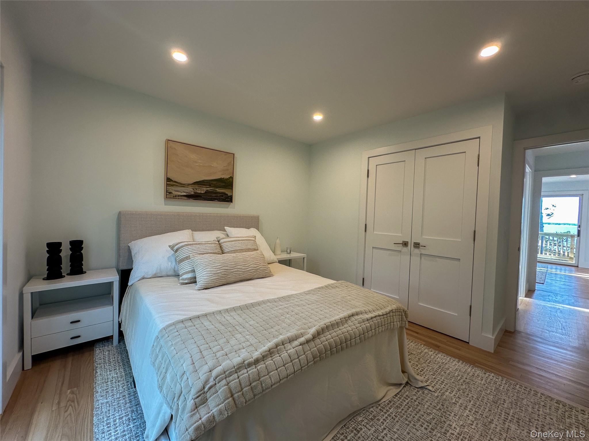 Single Family Red Cedar Point Road Suffolk County, NY 11946, MLS-1025760-15
