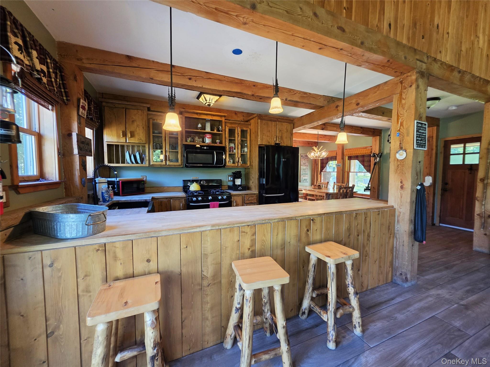Single Family Airport Road  Sullivan County, NY 12762, MLS-1025764-10