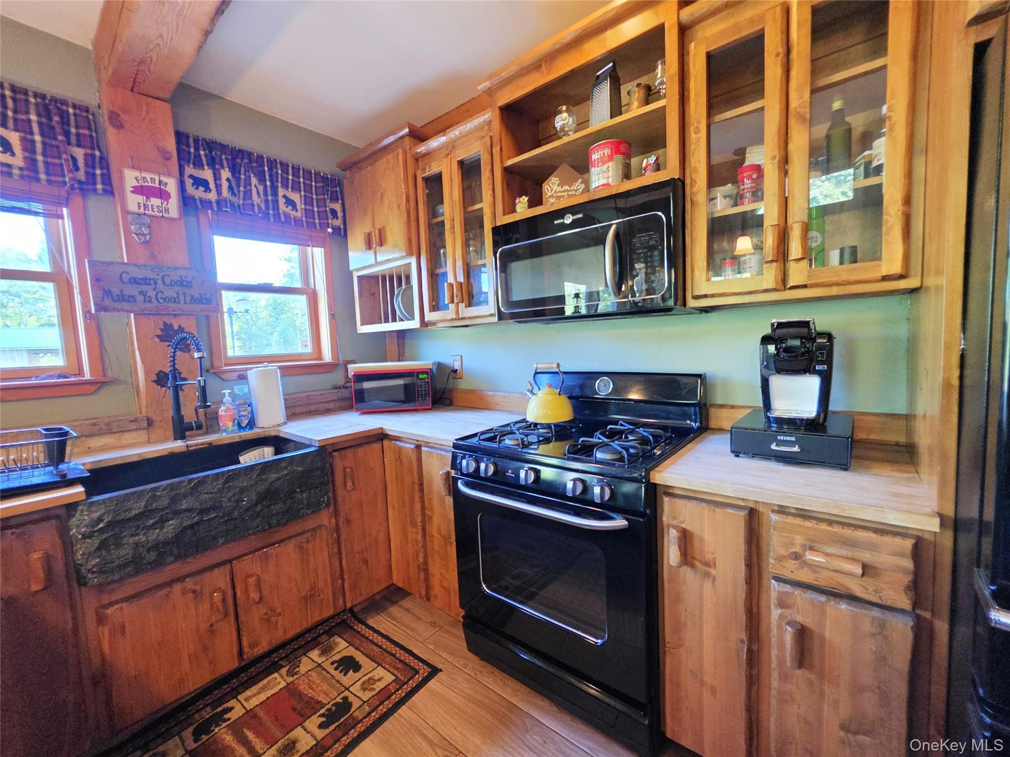 Single Family Airport Road  Sullivan County, NY 12762, MLS-1025764-12