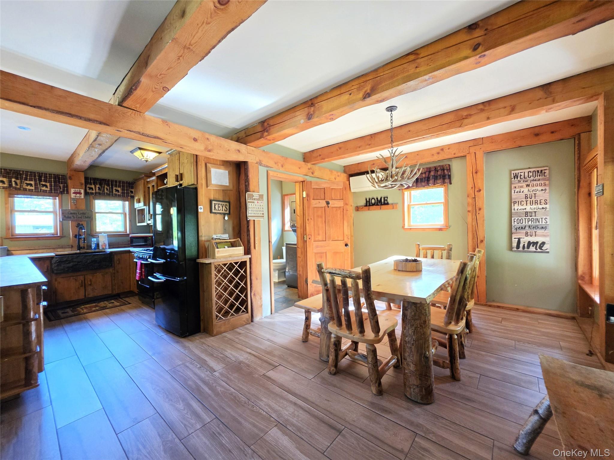 Single Family Airport Road  Sullivan County, NY 12762, MLS-1025764-14
