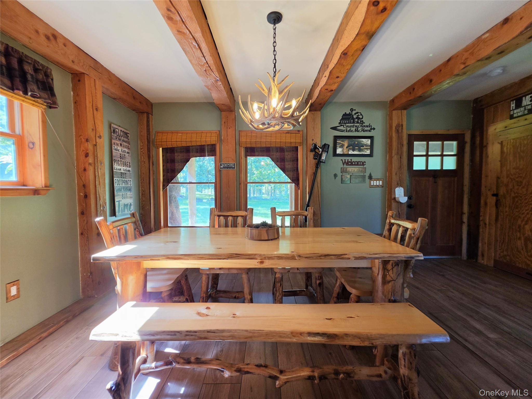 Single Family Airport Road  Sullivan County, NY 12762, MLS-1025764-15