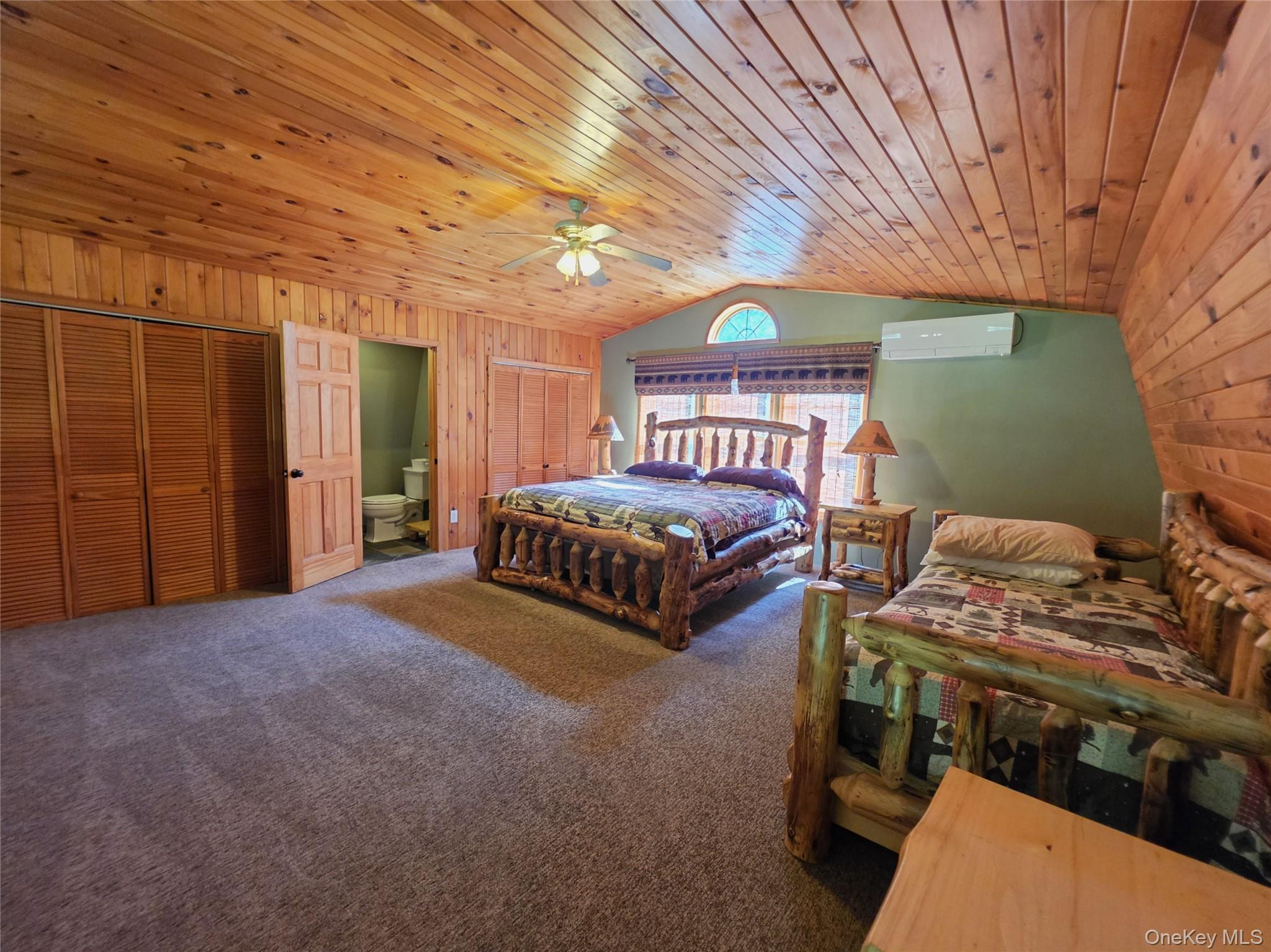 Single Family Airport Road  Sullivan County, NY 12762, MLS-1025764-21