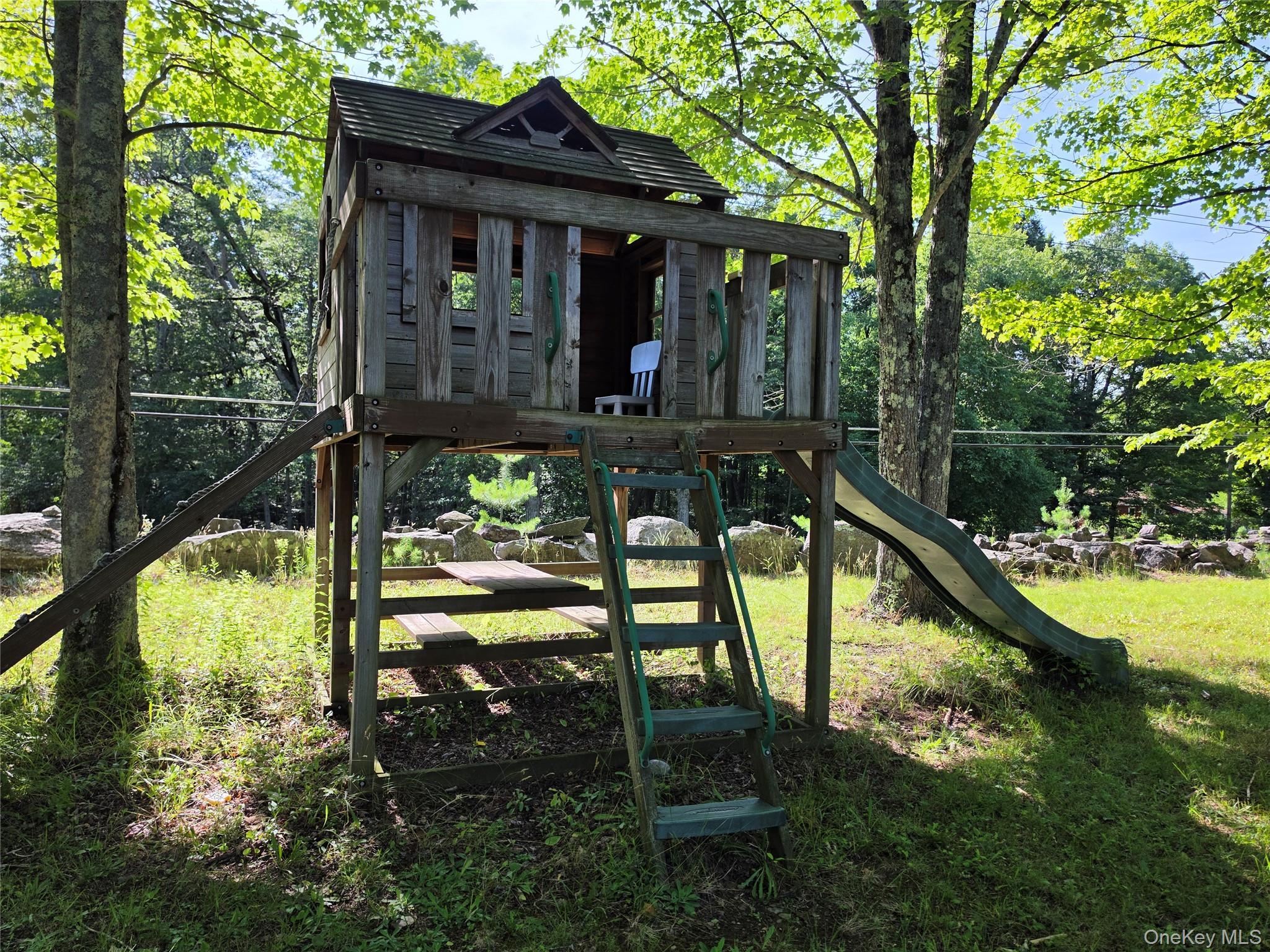 Single Family Airport Road  Sullivan County, NY 12762, MLS-1025764-26