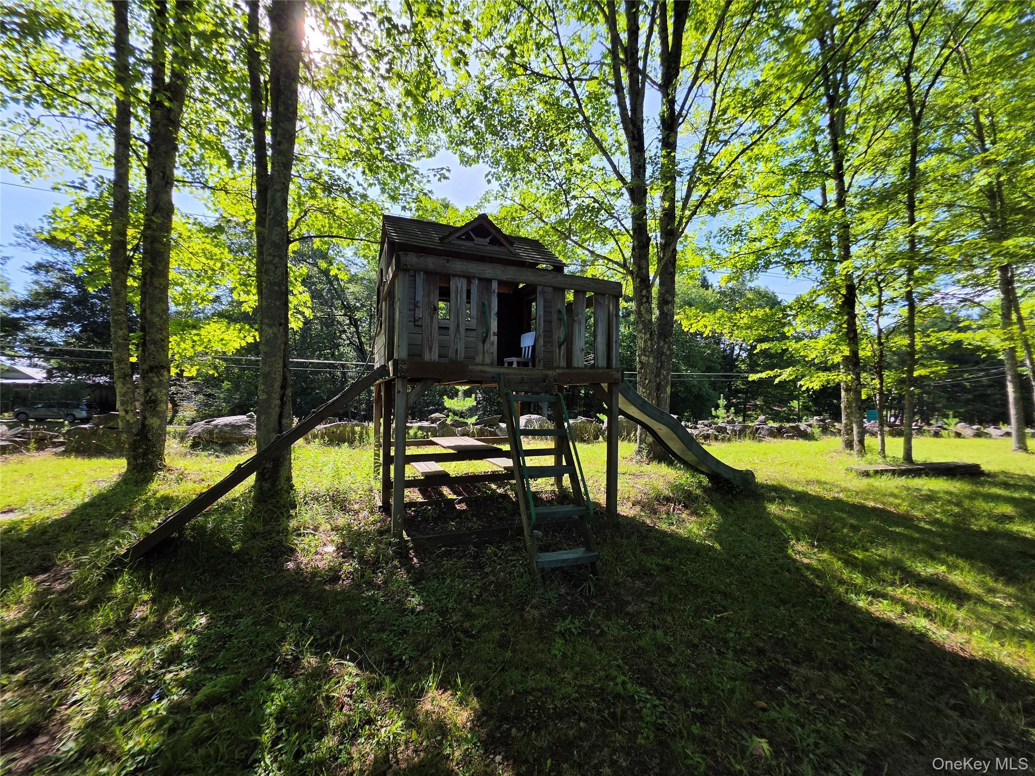 Single Family Airport Road  Sullivan County, NY 12762, MLS-1025764-27