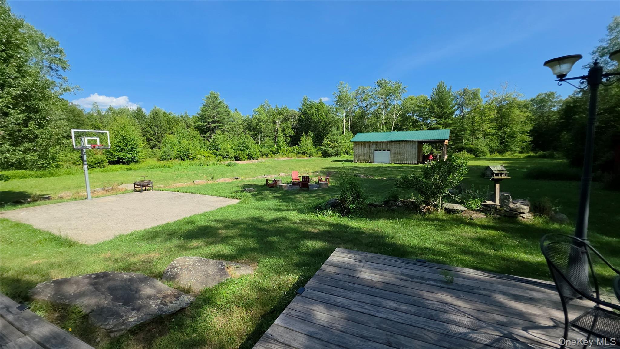 Single Family Airport Road  Sullivan County, NY 12762, MLS-1025764-29