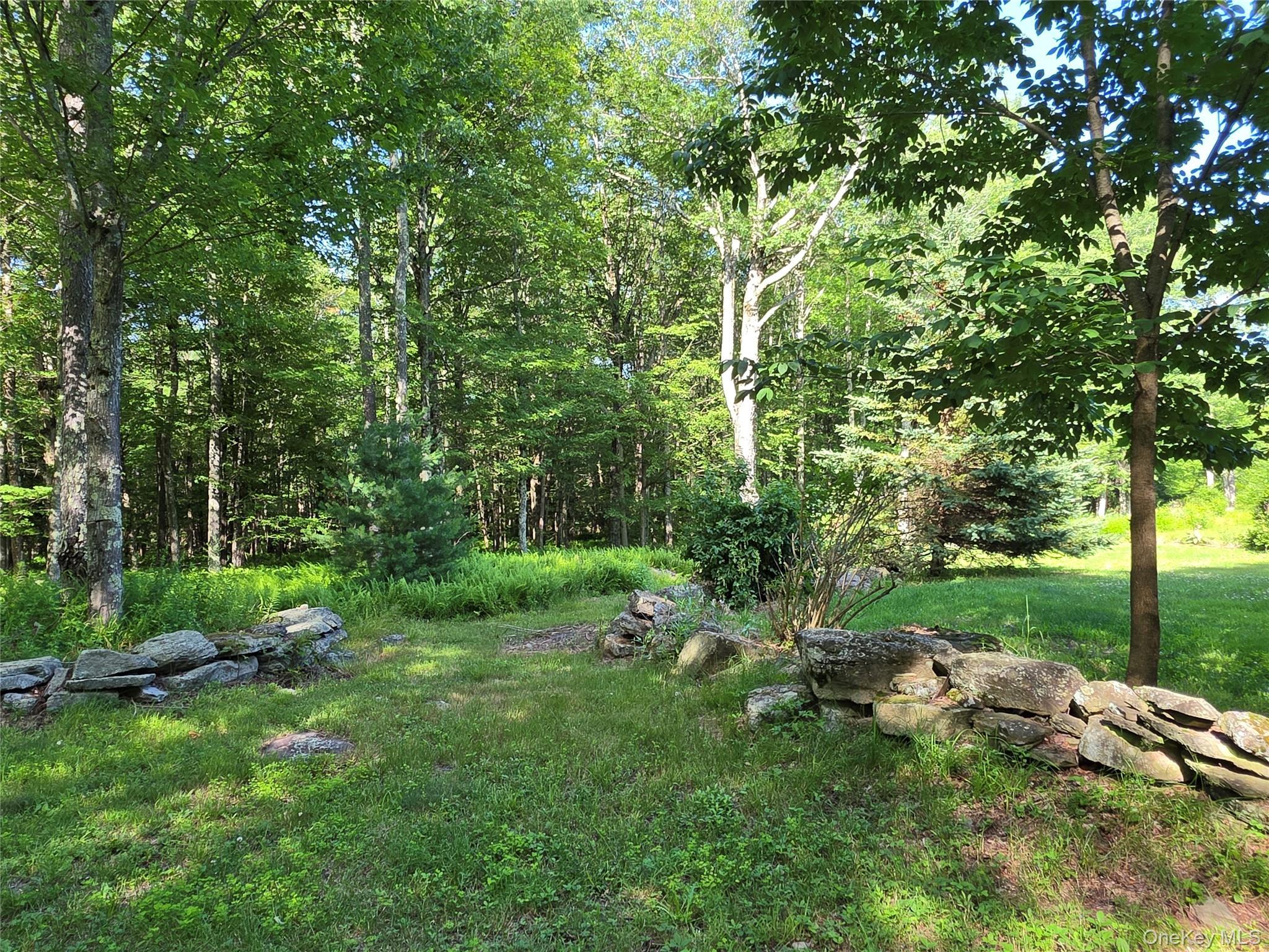 Single Family Airport Road  Sullivan County, NY 12762, MLS-1025764-35