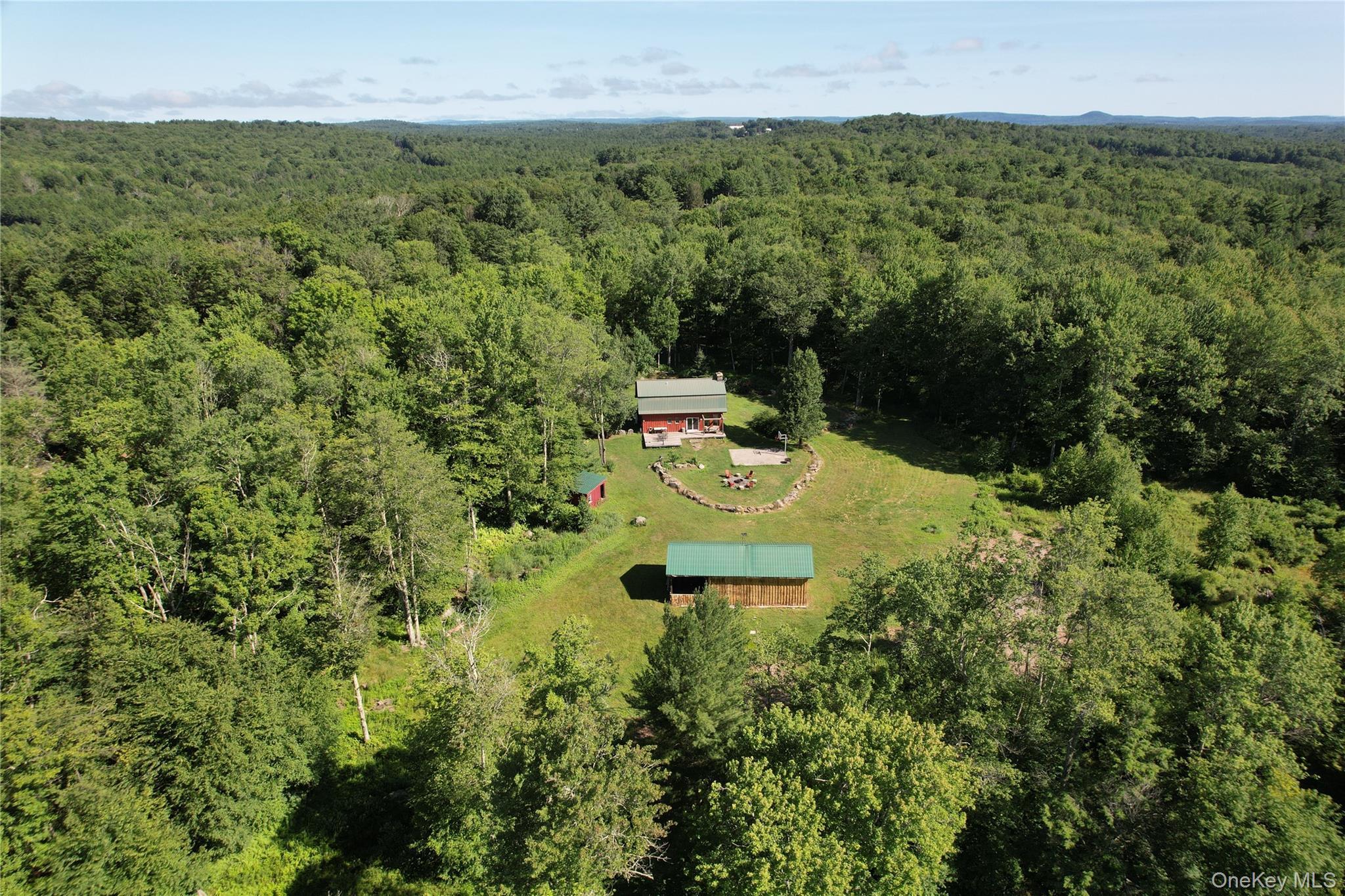 Single Family Airport Road  Sullivan County, NY 12762, MLS-1025764-38