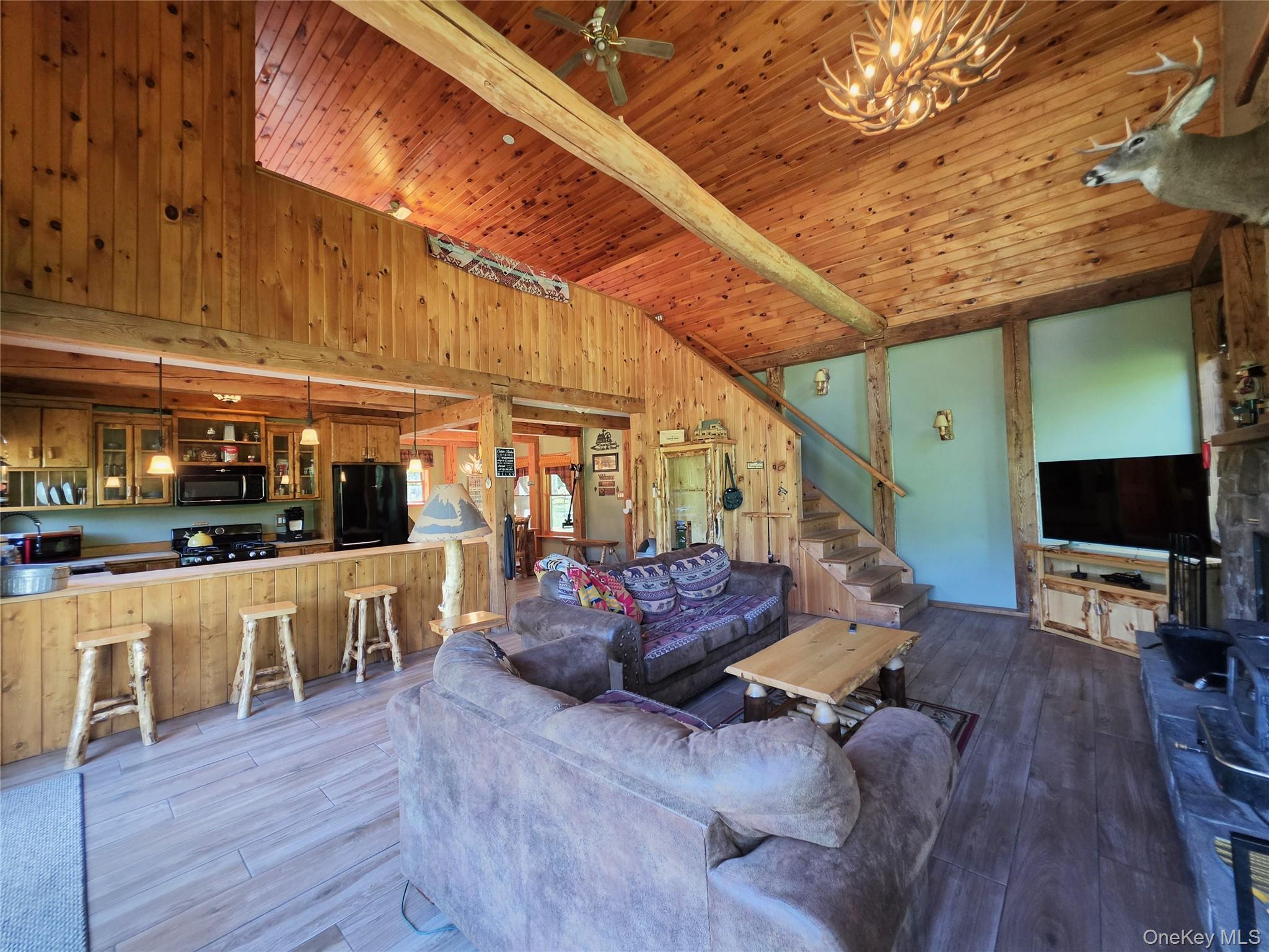 Single Family Airport Road  Sullivan County, NY 12762, MLS-1025764-8