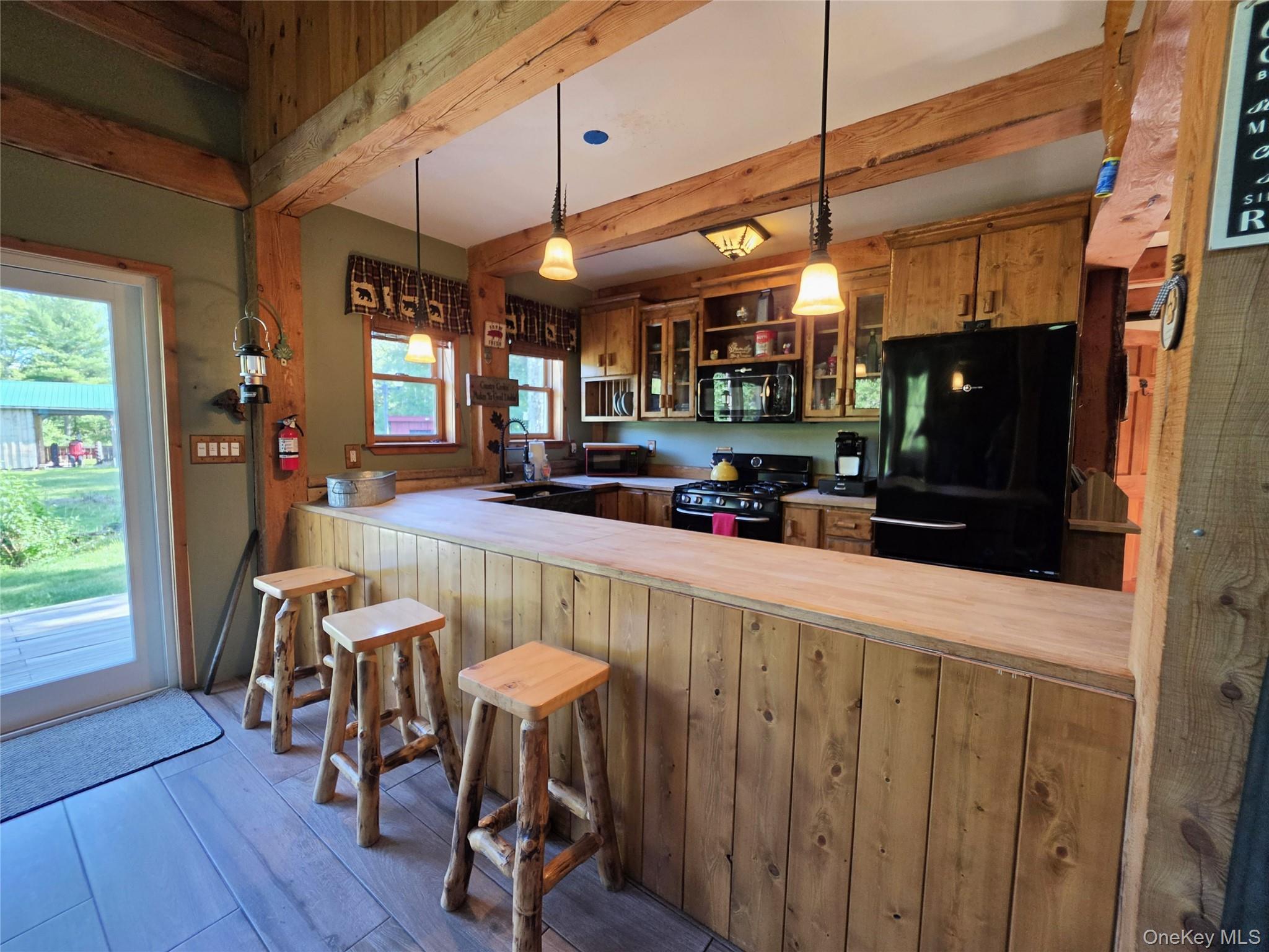 Single Family Airport Road  Sullivan County, NY 12762, MLS-1025764-9