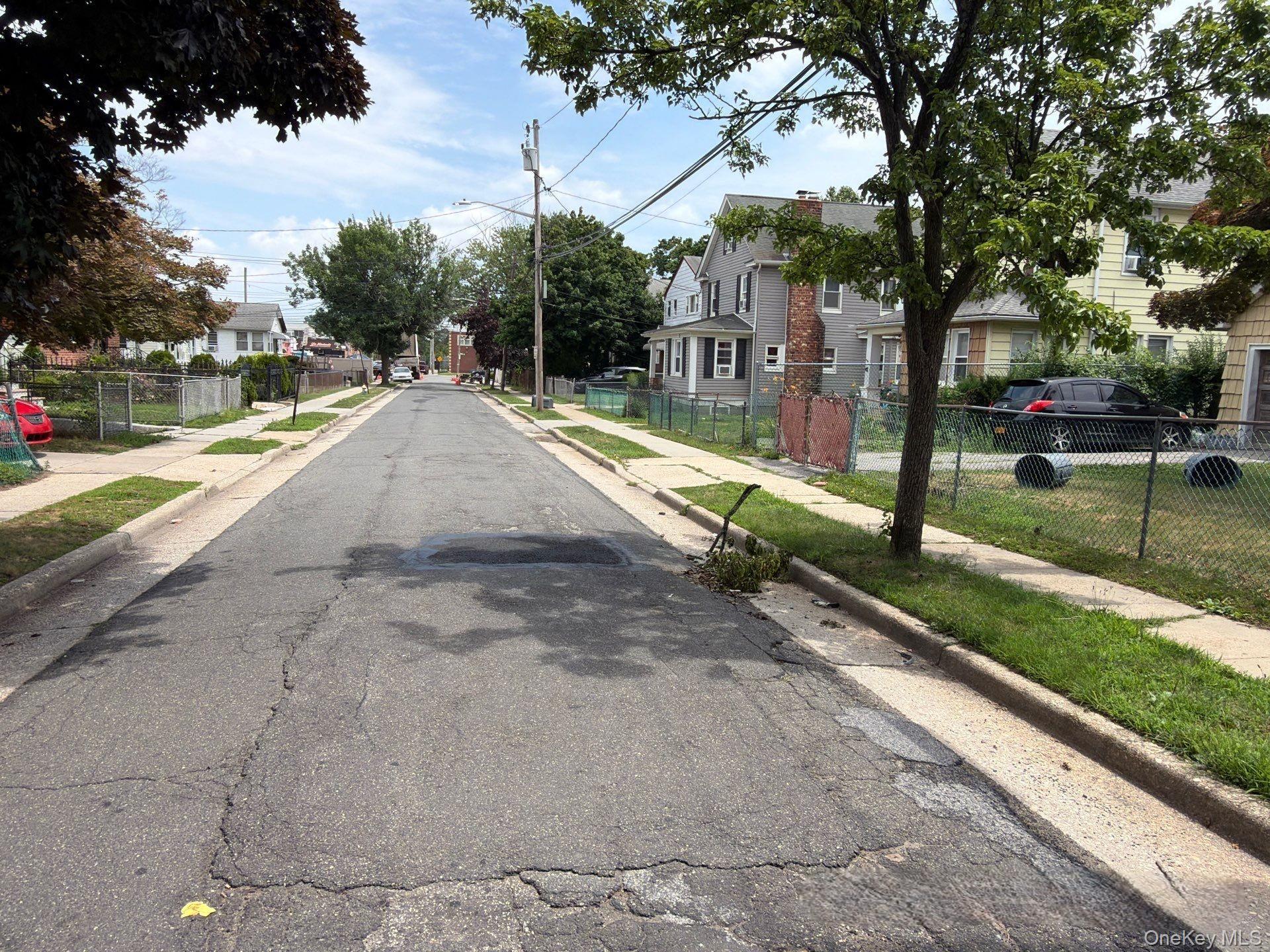 Single Family Midwood Street  Nassau County, NY 11550, MLS-1025767-4