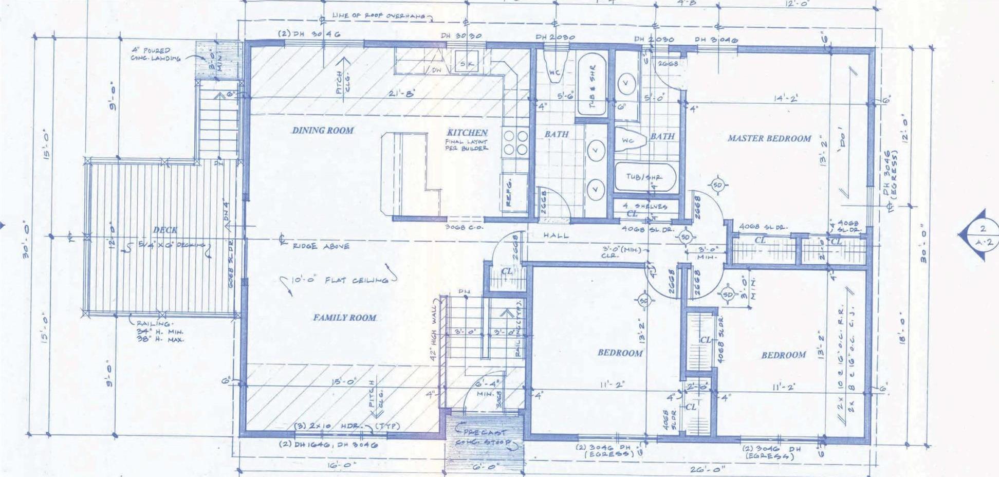 Single Family Johnson Road  Dutchess County, NY 12594, MLS-1025768-3