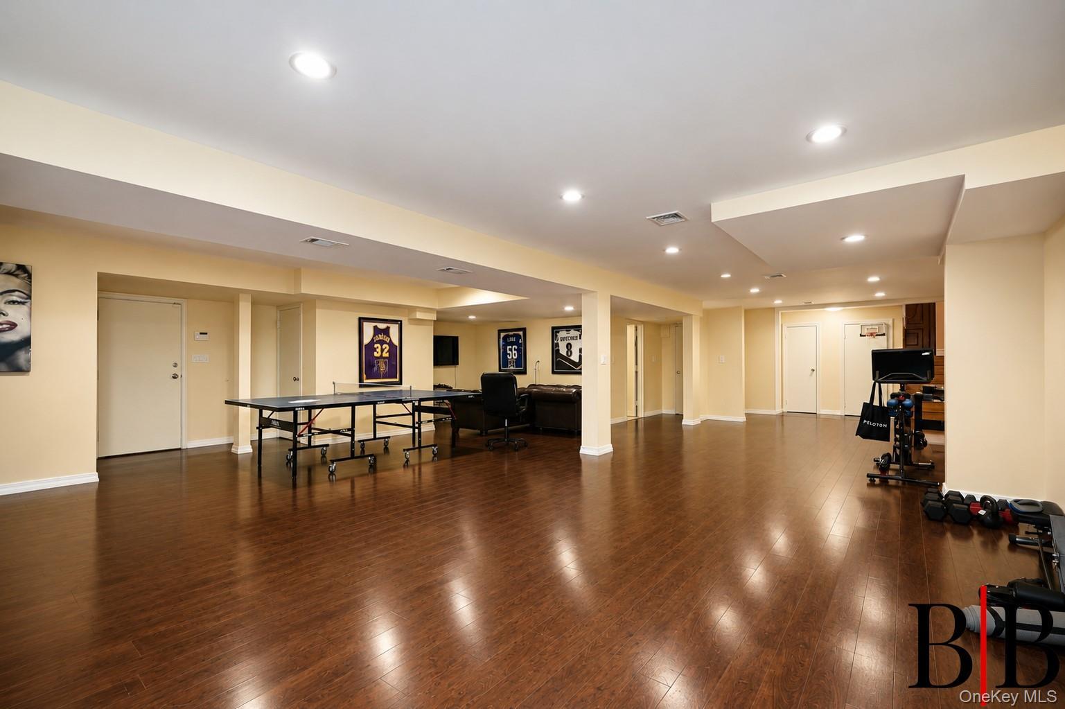 Single Family National Drive Brooklyn, NY 11234, MLS-1025769-11