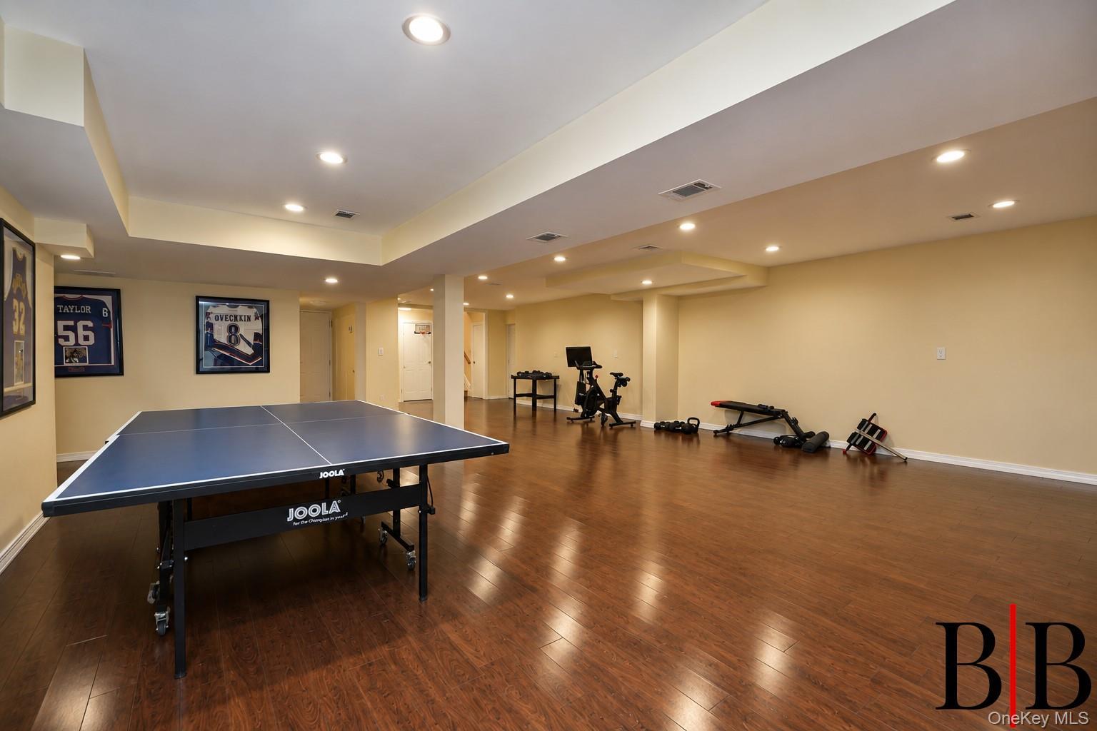 Single Family National Drive Brooklyn, NY 11234, MLS-1025769-12