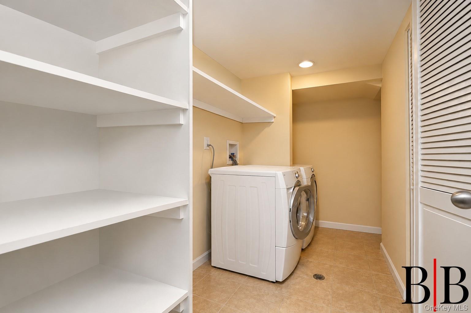 Single Family National Drive Brooklyn, NY 11234, MLS-1025769-15