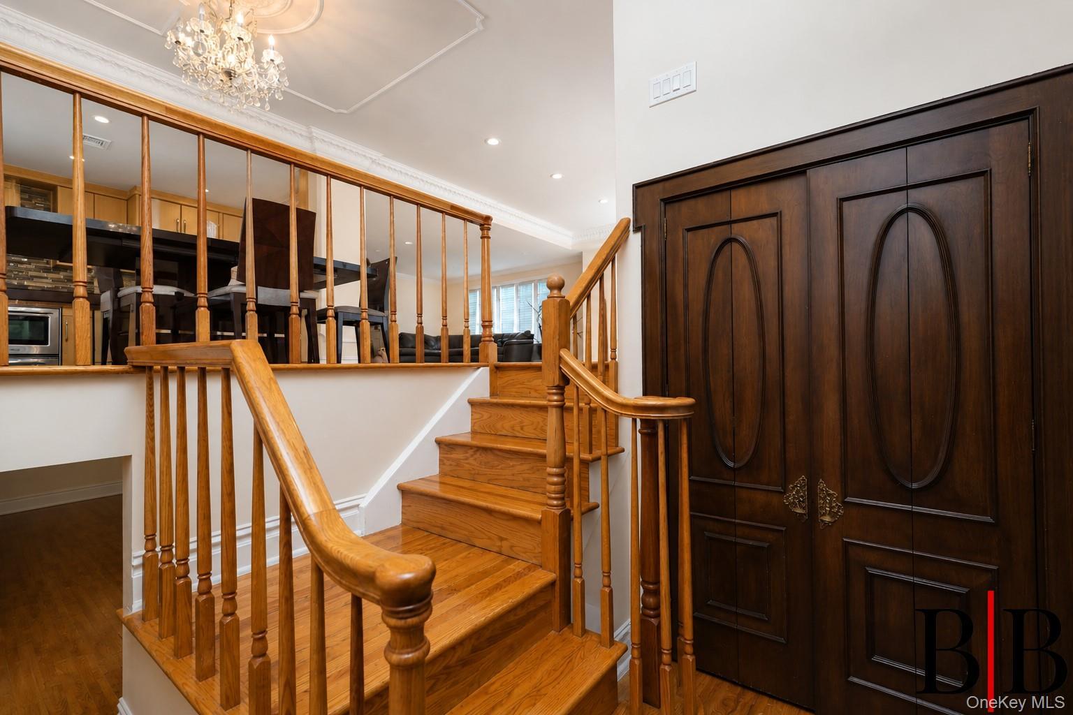 Single Family National Drive Brooklyn, NY 11234, MLS-1025769-16