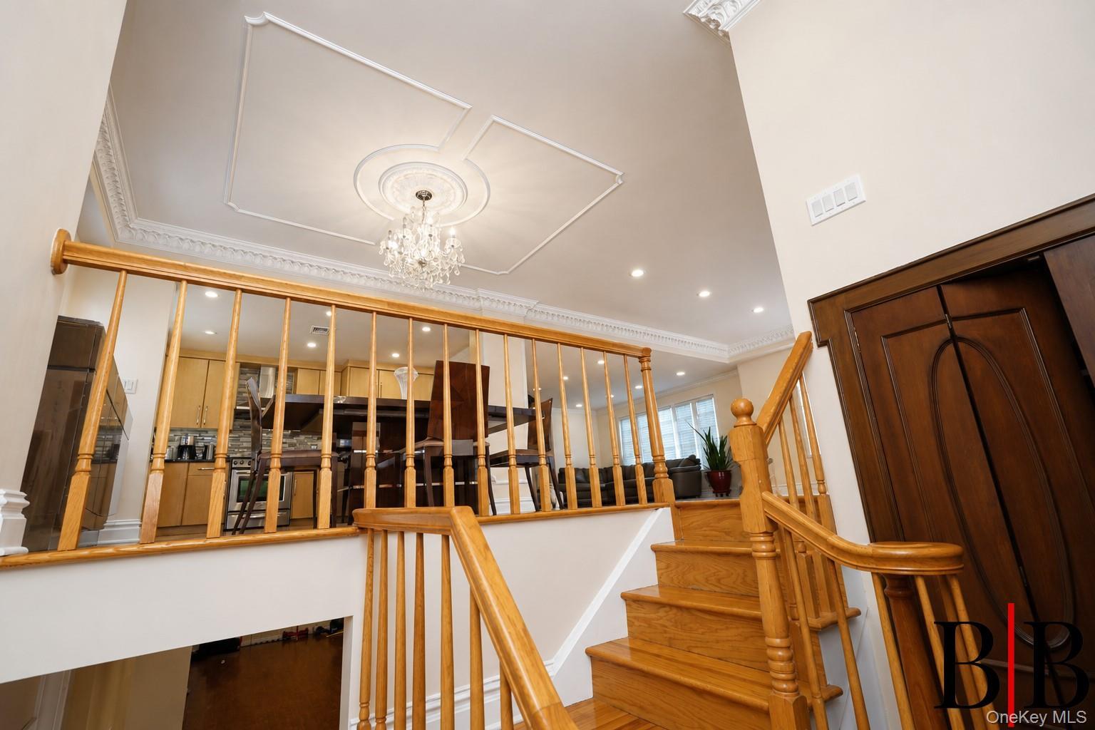 Single Family National Drive Brooklyn, NY 11234, MLS-1025769-17