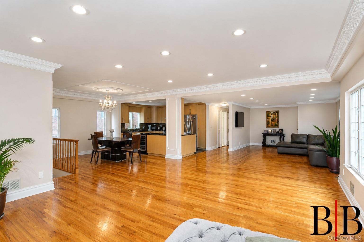 Single Family National Drive Brooklyn, NY 11234, MLS-1025769-18
