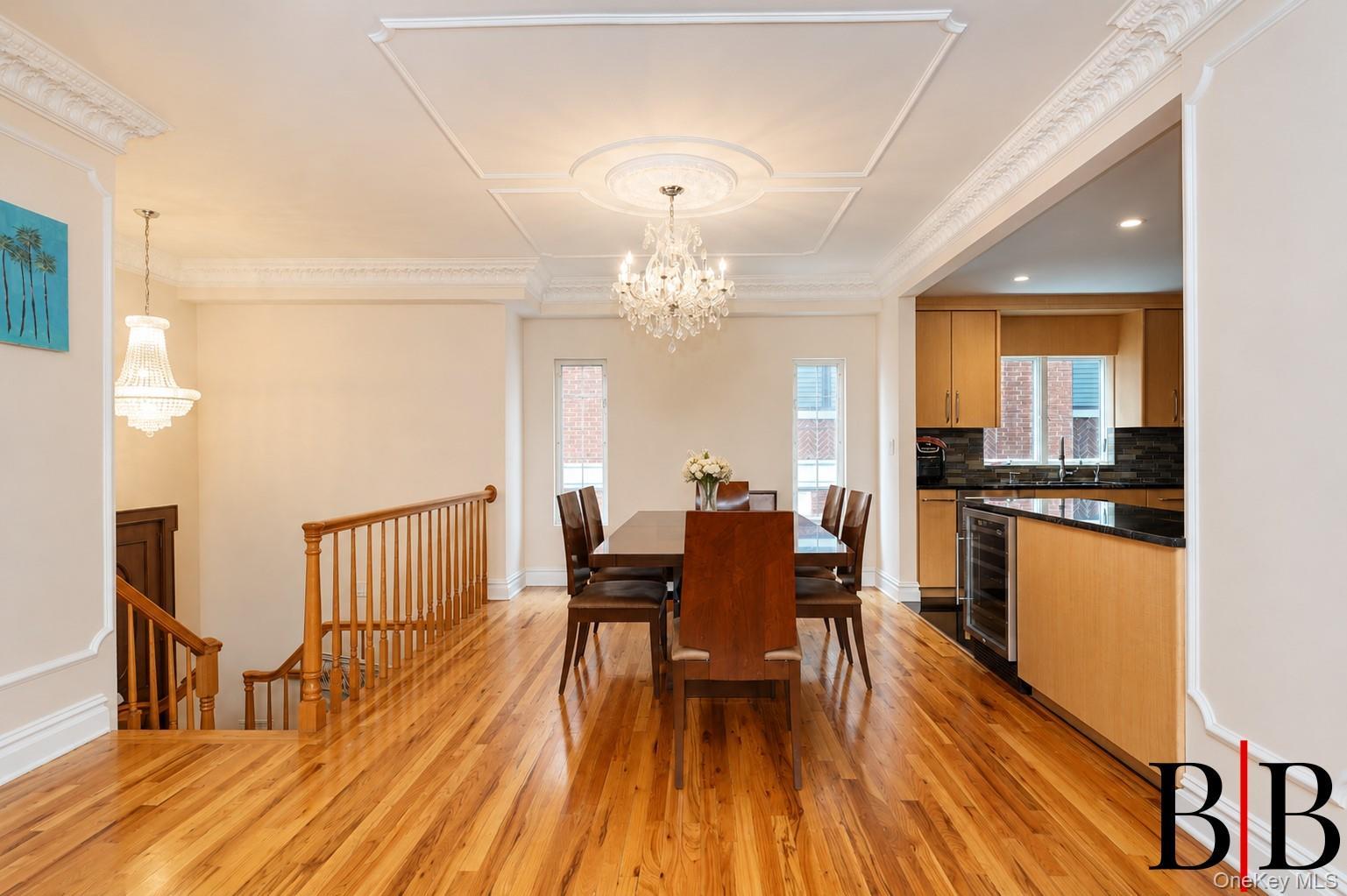 Single Family National Drive Brooklyn, NY 11234, MLS-1025769-19