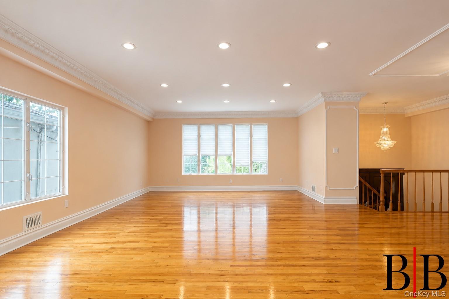 Single Family National Drive Brooklyn, NY 11234, MLS-1025769-22